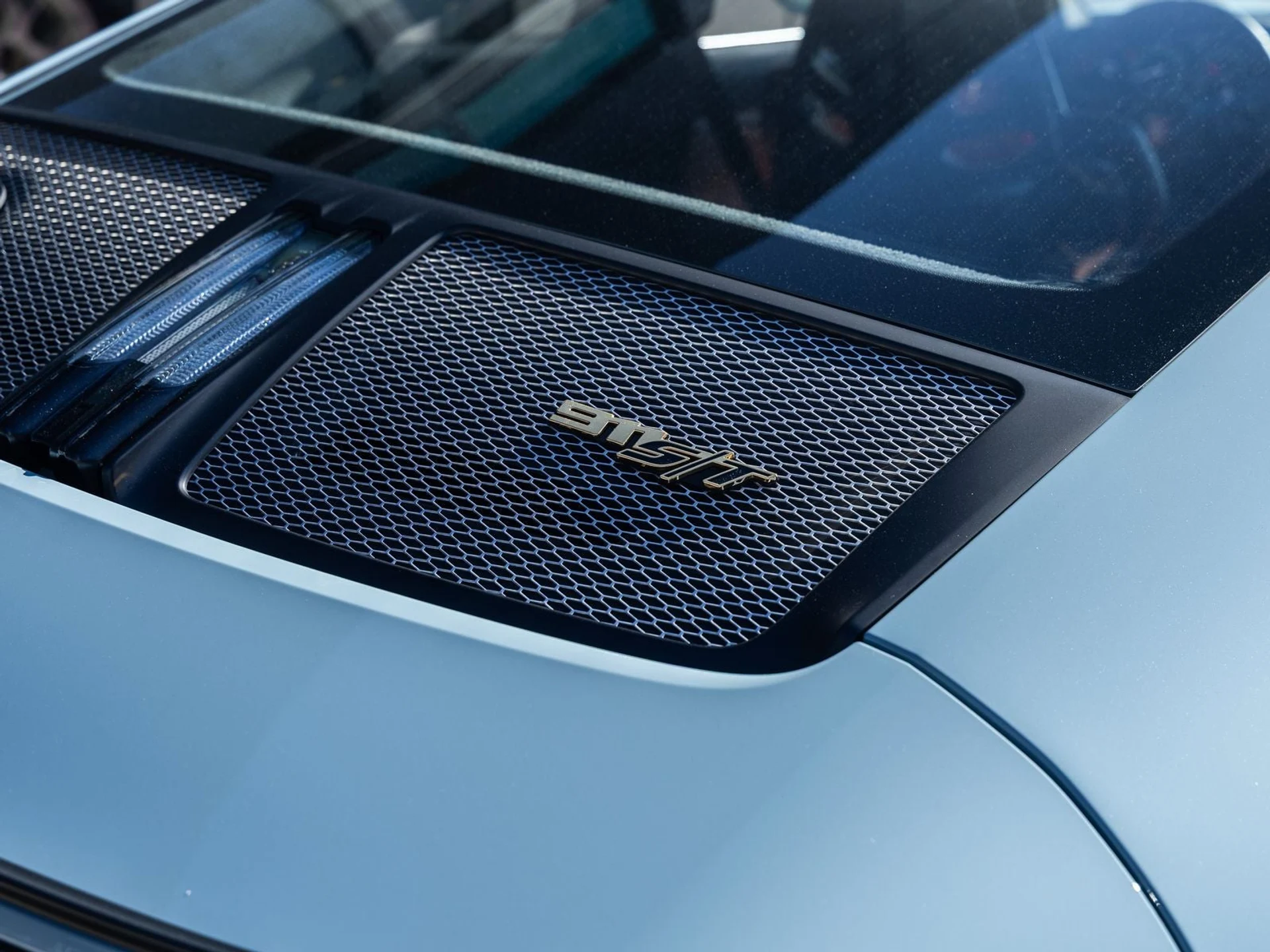 mph036_2794684631_37_5d1632ed11