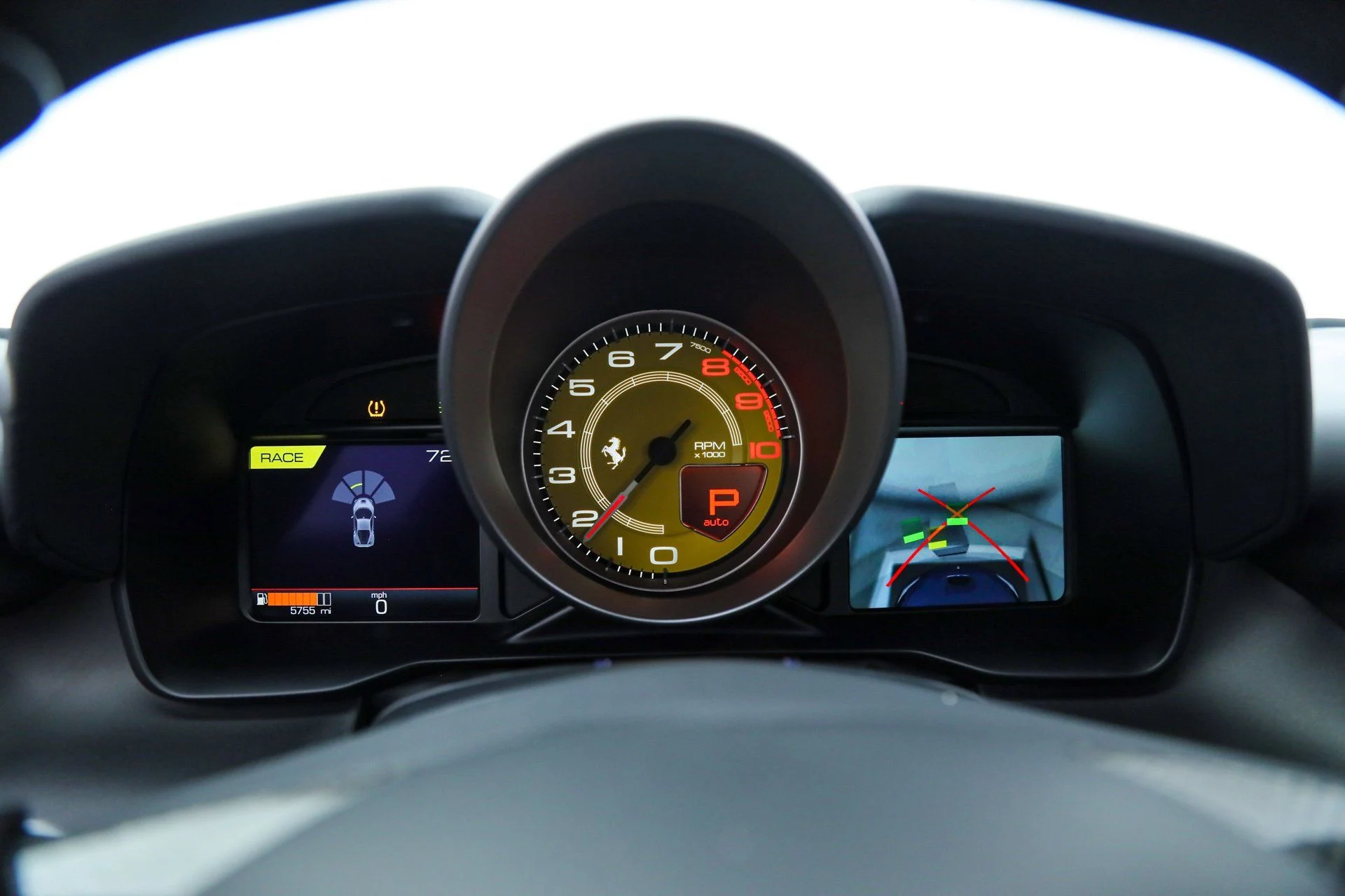 mph036_2794791436_6d09a220dbdd474f5a10e1b4322d569e_0aa3a5af7e