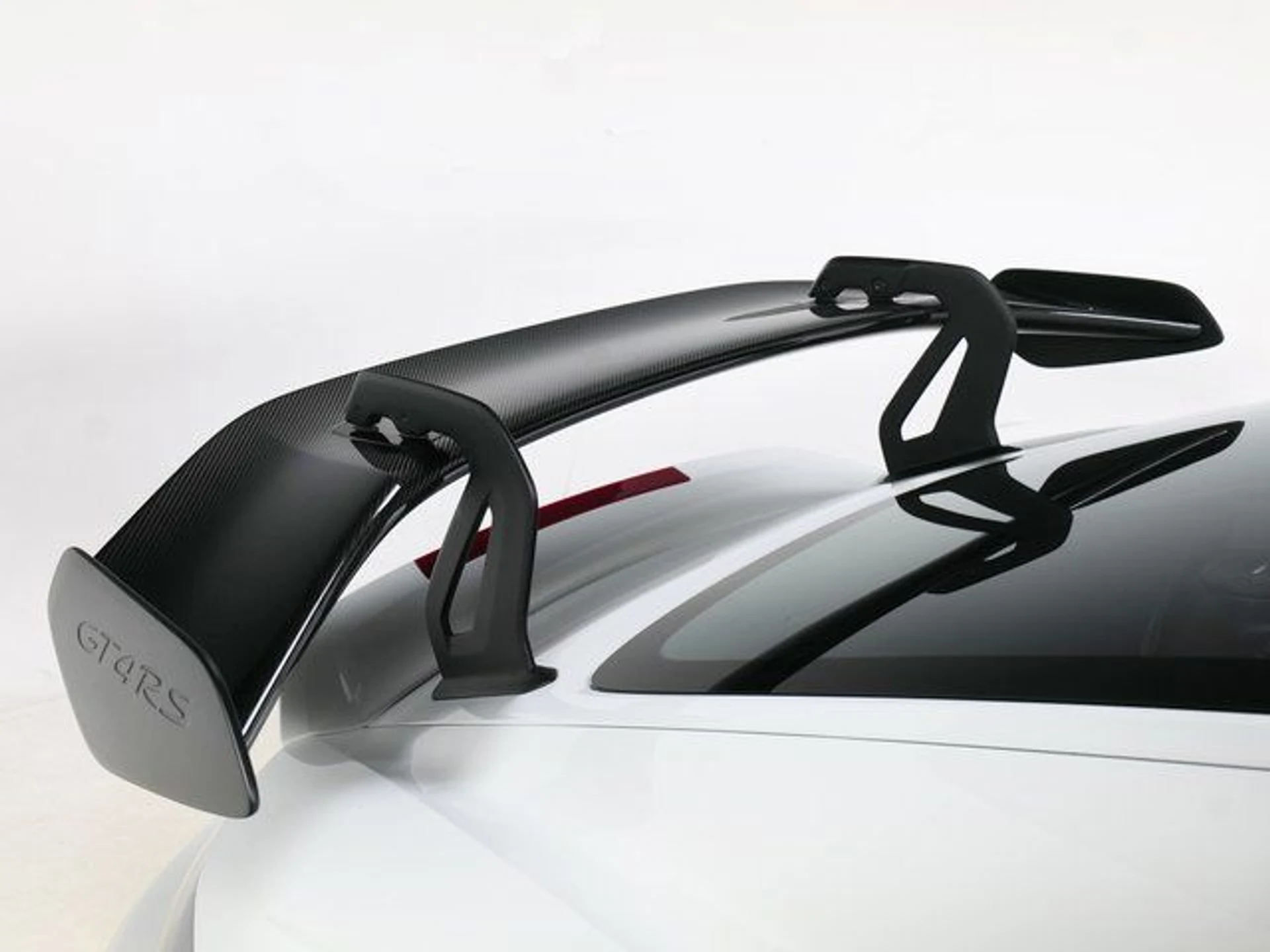 mph036_2795194179_aafad1453b1f13a8640d4542f477f86d_c10644635e