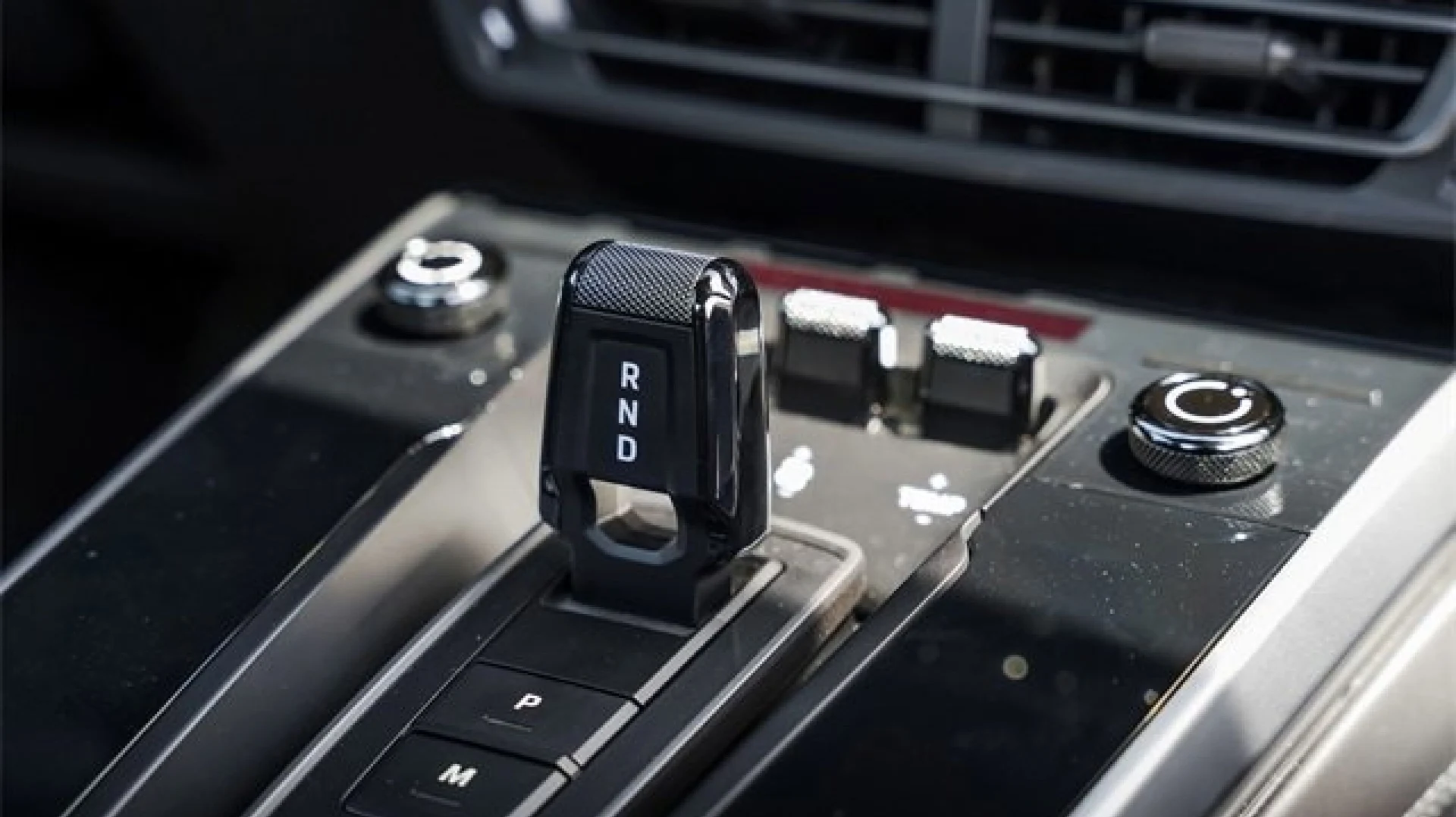 mph036_2795220178_content_homenetiol_com_2001243_2130496_0x0_7fed981f3daa40f7bc1f294b659687f8_0b8011046e