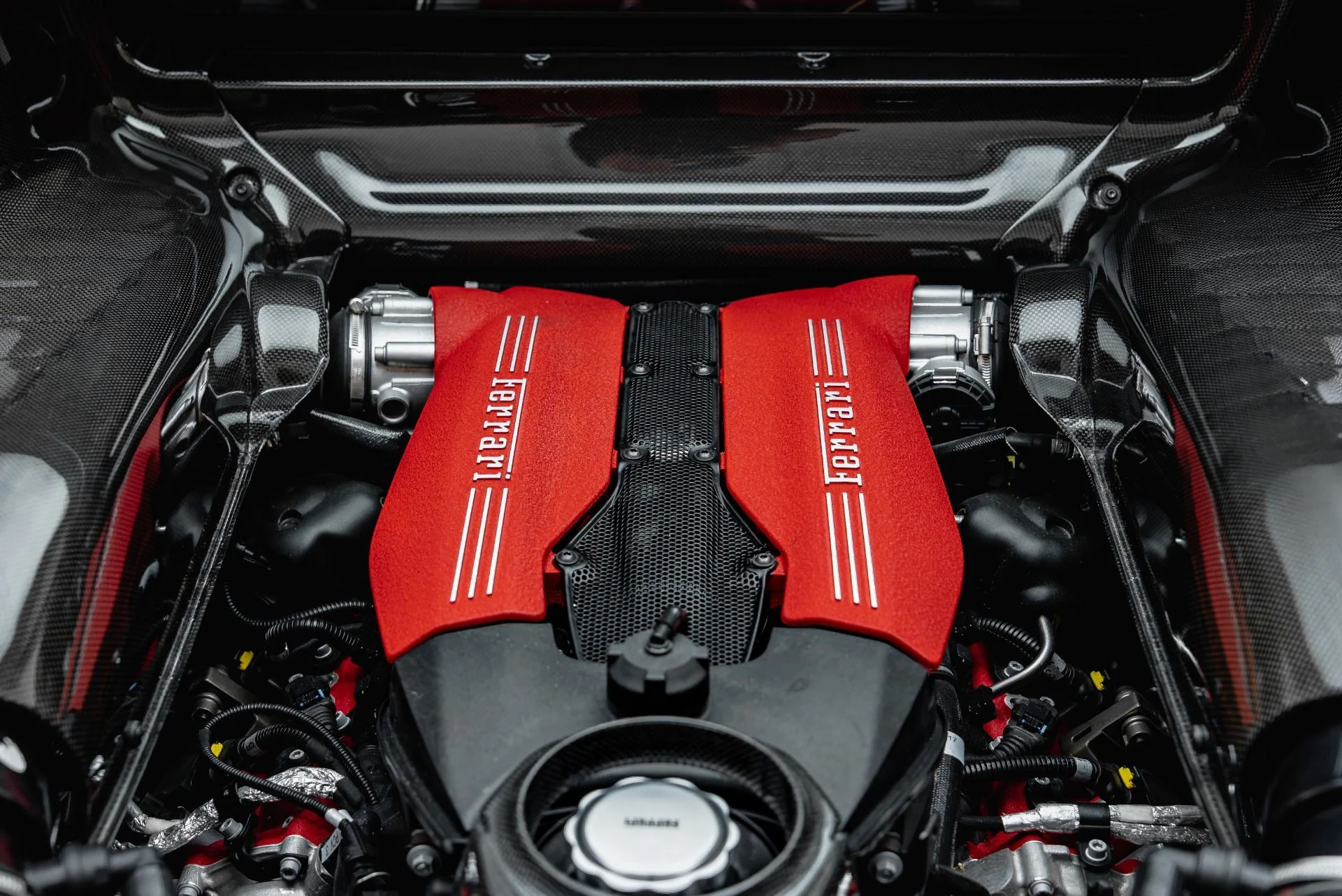 mph036_2795662380_Used_2018_Ferrari_488_GTB_1784764962_21776f447a