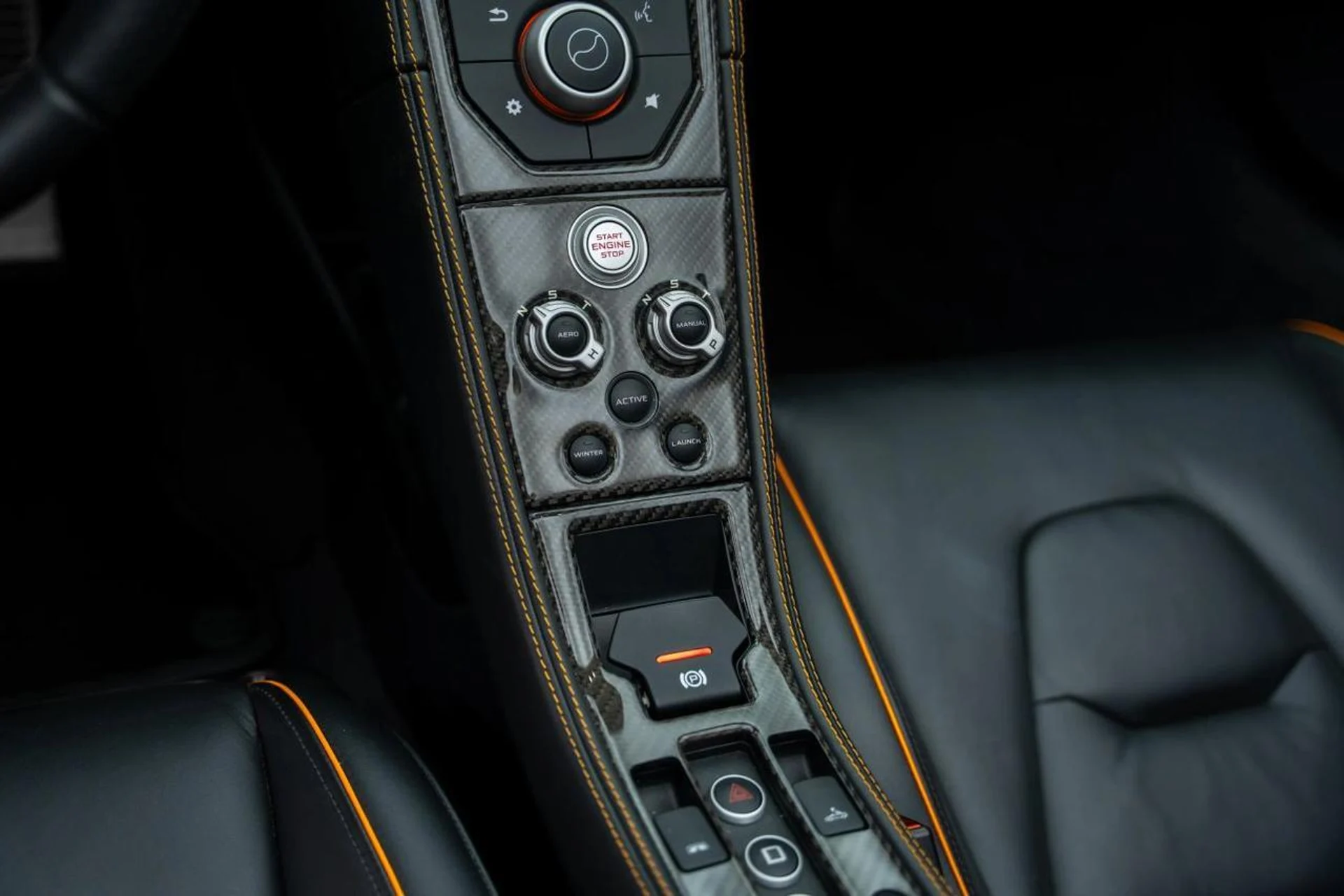 mph036_27962987_45a2da57e8fee81ef5ec1266f3f7369a_d286d60f07