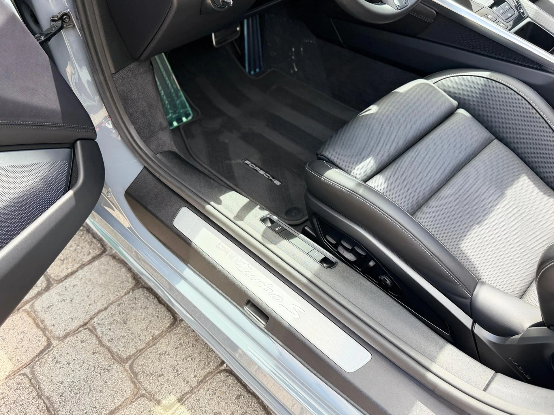 mph036_2796556757_Whats_App_Image_2026_04_06_at_3_41_34_PM_32_ecabefca93