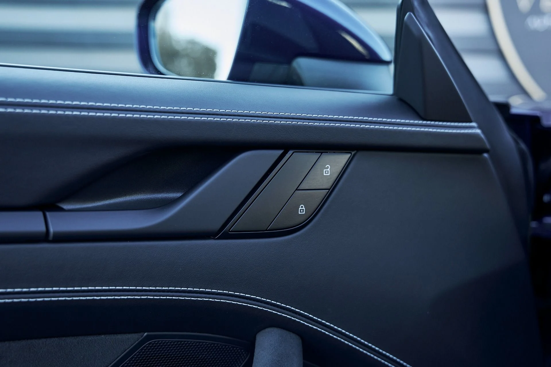 mph036_2796890442_Used_2023_Porsche_911_GT_3_1770166933_ebcb6a41d1