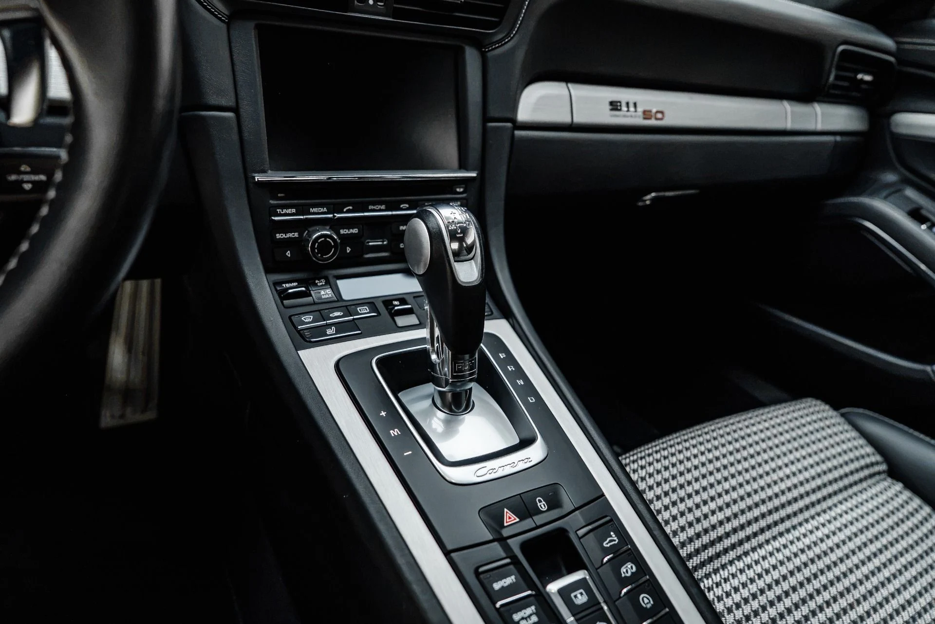 mph036_2797296863_Used_2014_Porsche_911_Carrera_S_1785886511_876c36421c