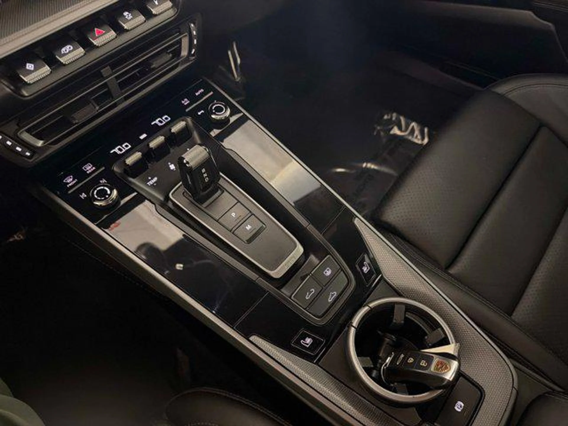 mph036_2797429584_x_NVAD_6mjyh7v_Phzq_Bu0u3_Jq_T_Wl8_f9990c34df