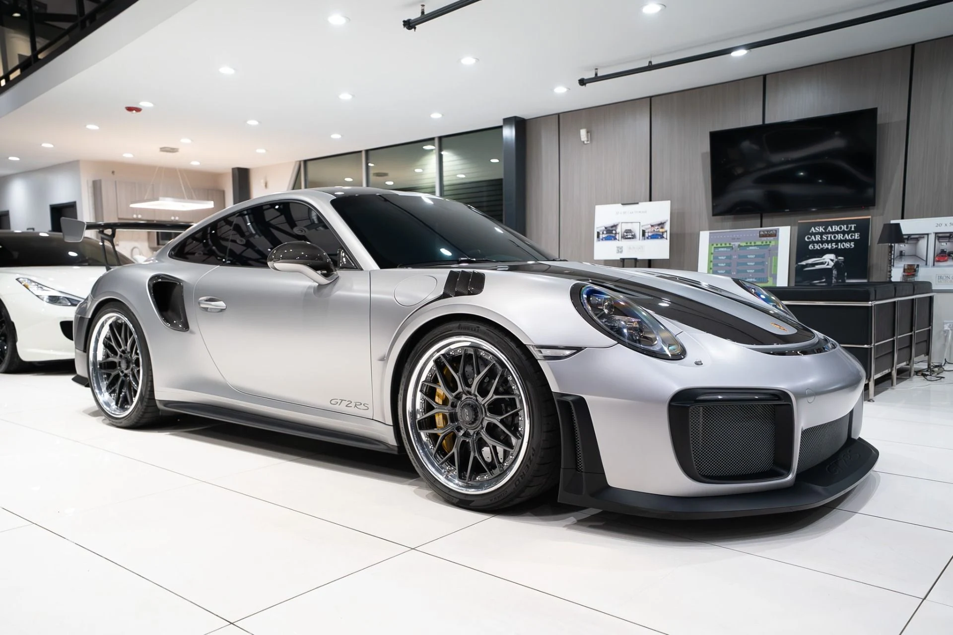 mph036_279764451_11863_p37_l_ff13b5cd21