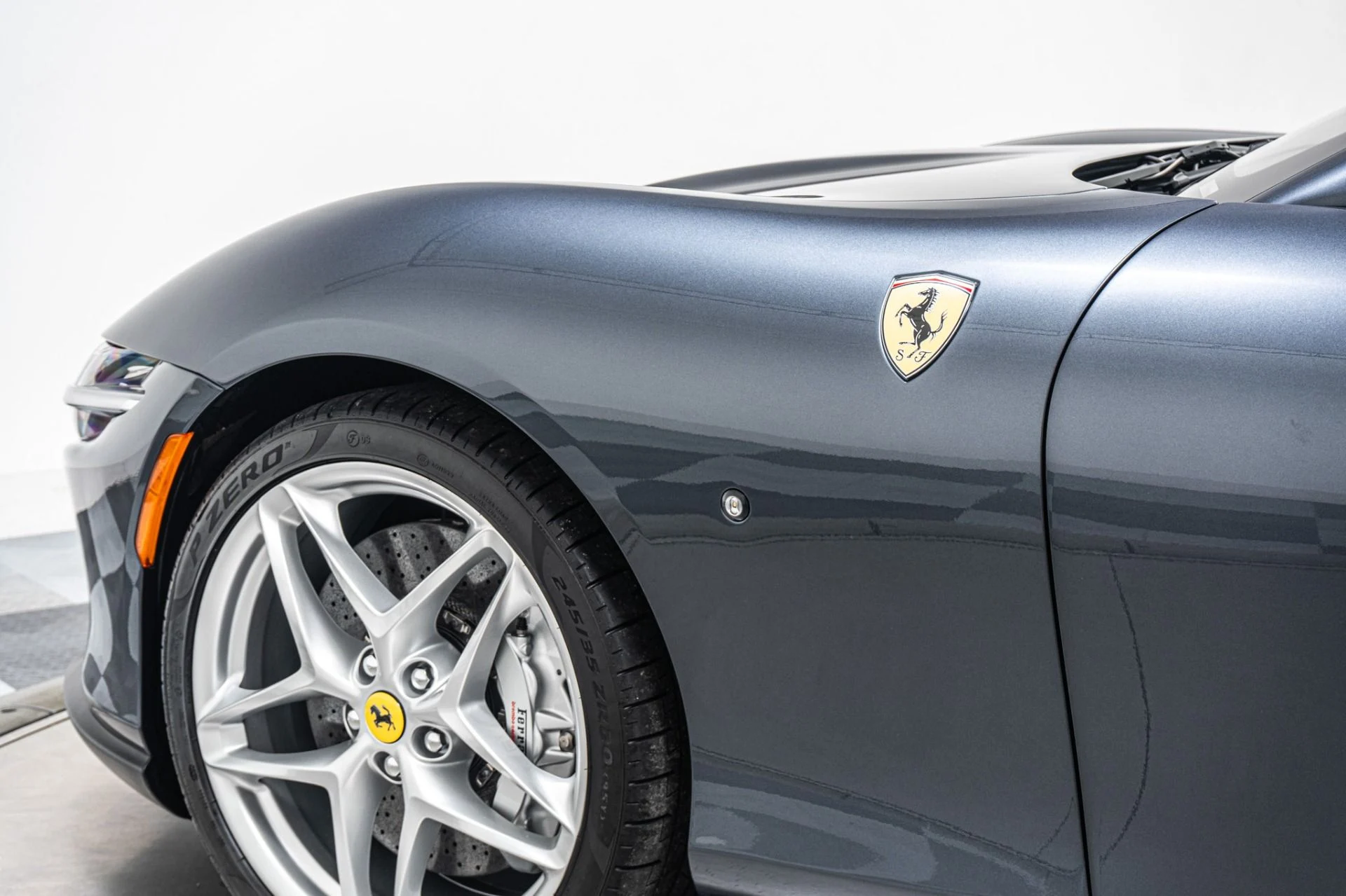 mph036_2798844661_Used_2025_Ferrari_Roma_Spider_As_New_Magneride_Suspension_Loaded_with_Tech_Options_1783606945_eab41e9b75