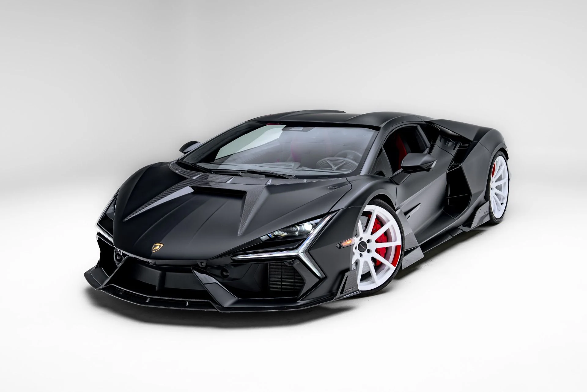 mph036_2800716163_Used_2024_Lamborghini_Revuelto_Mansory_1777411544_523a7e3294