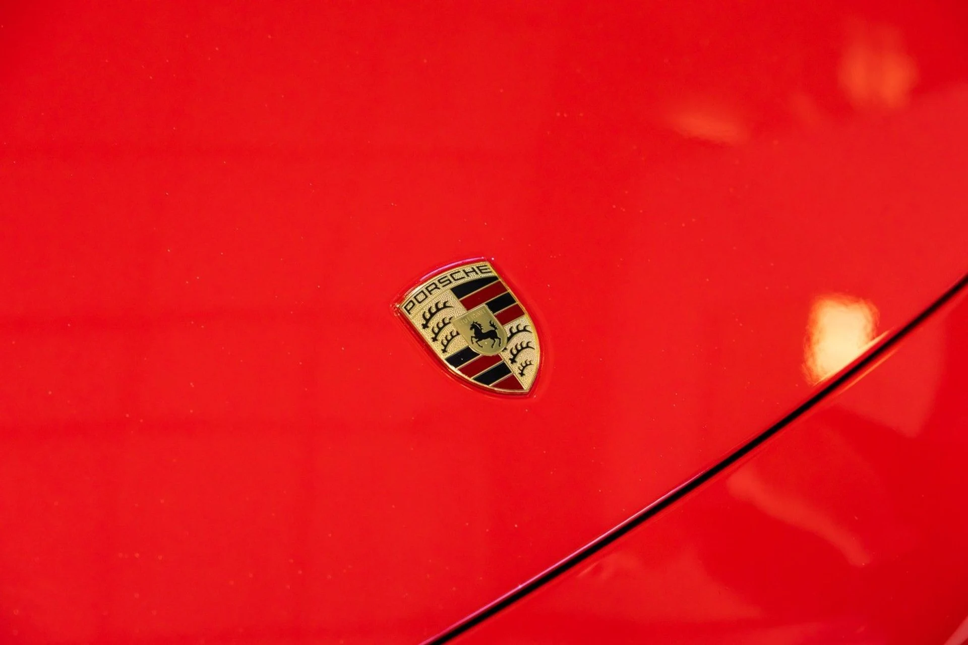 mph036_2800751028_0g_b8de84e887