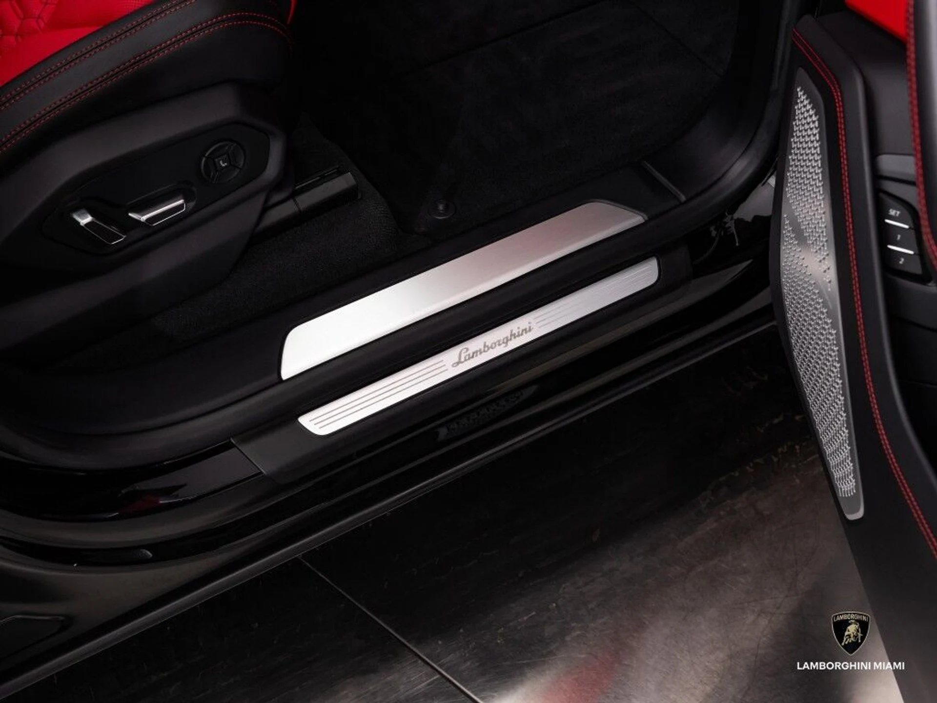 mph036_2801120964_2c3f3c5bcdc856d0d2a1550f8c378d46_2a30d93a4d