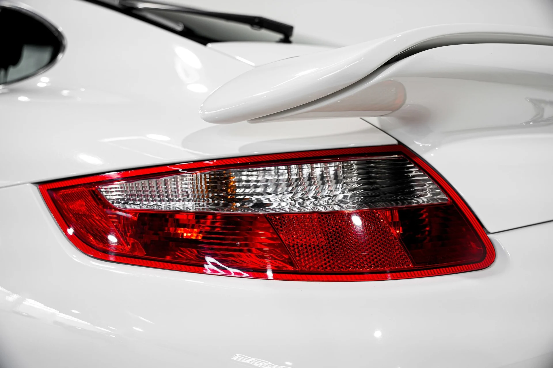 mph036_2801567940_48ec79507ee18c90f47cda3c36b690c2x_c905357b3f