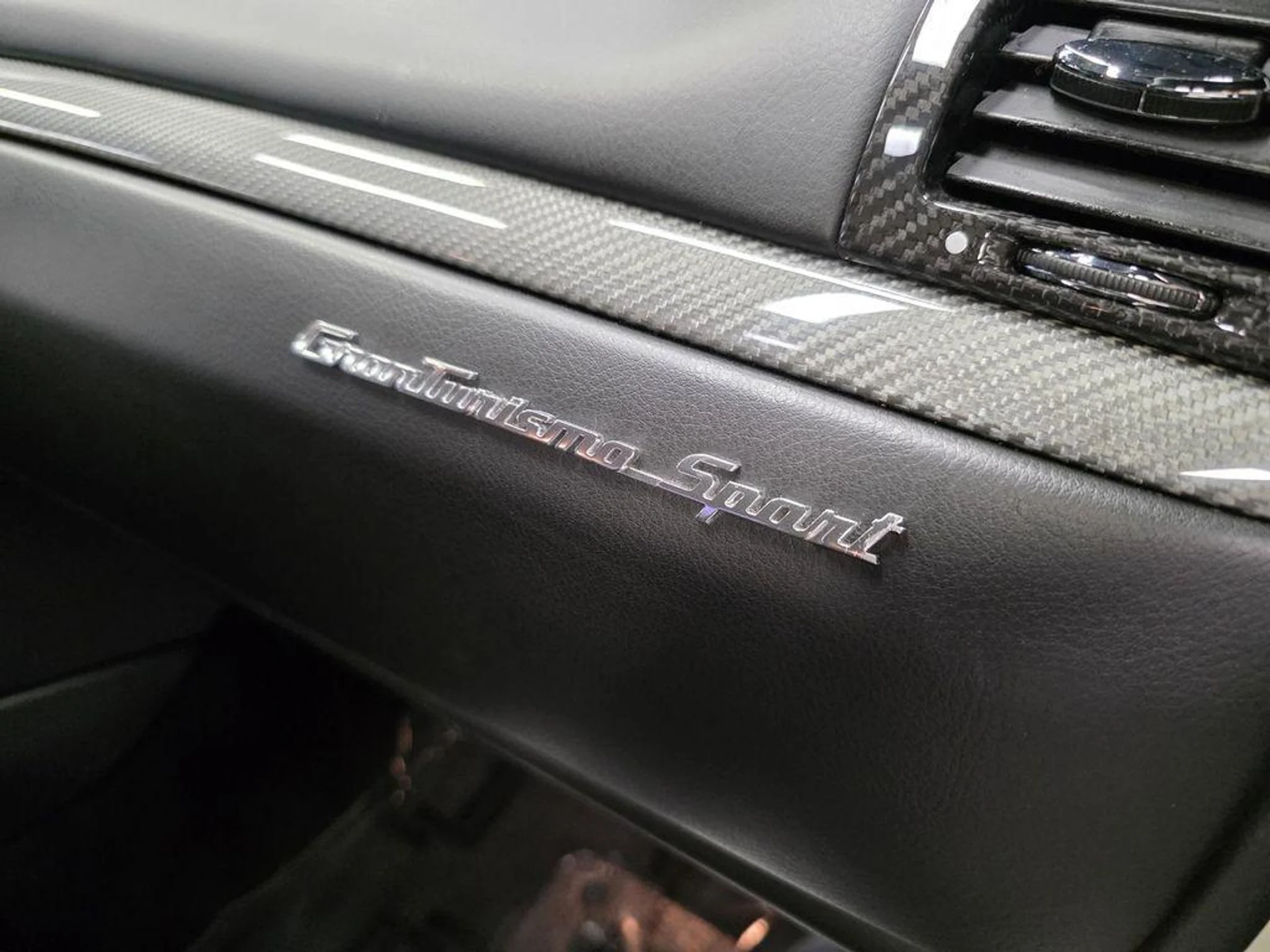 mph036_2801746800_Pu2_H_Hg_B_Mh1pb_C_Xc_Vv_Av_Hh_Og_XQQ_8_2c6b02e620