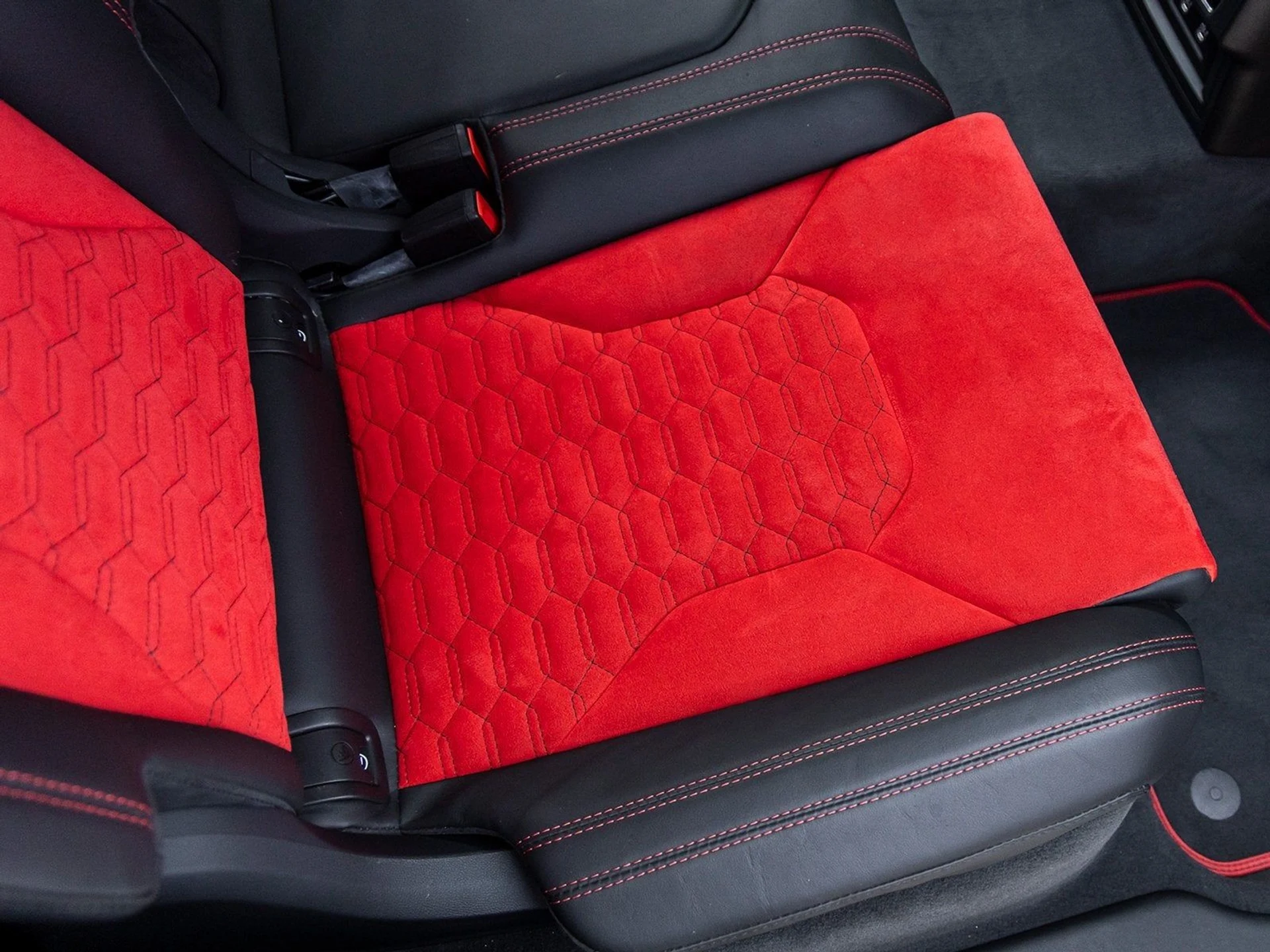 mph036_2802101424_37_352a4c1f3f