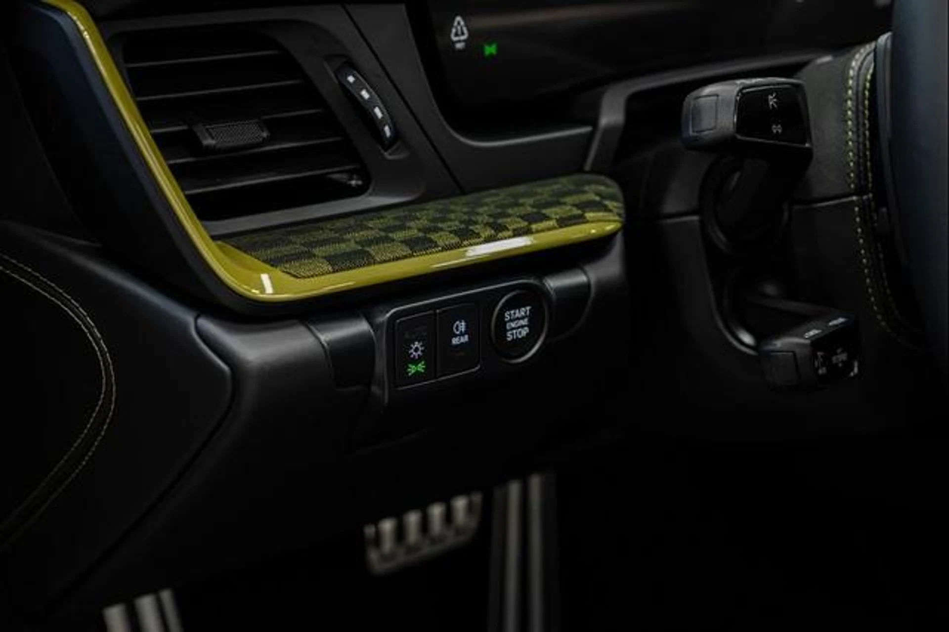 mph036_2803114974_g_U_Gq_Onz_Sq7_G4j1_N4_Ts_g2t_Sq63o_7f2b1ef8fa