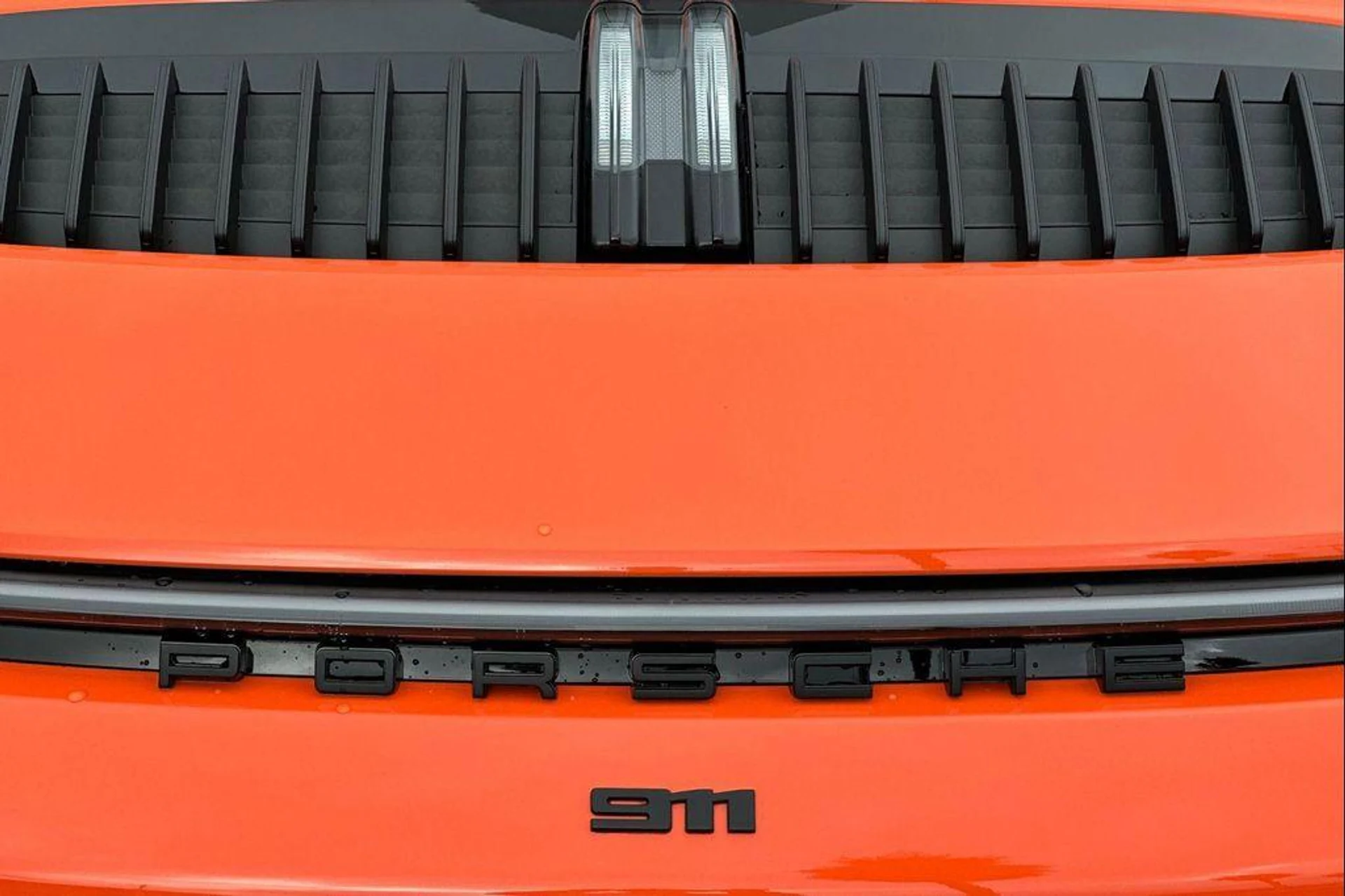 mph036_2803155690_nwm_nm_Z4_K_h_Pj_Y_Fom_9l_LK_Dw_SI_8e3f0b7902