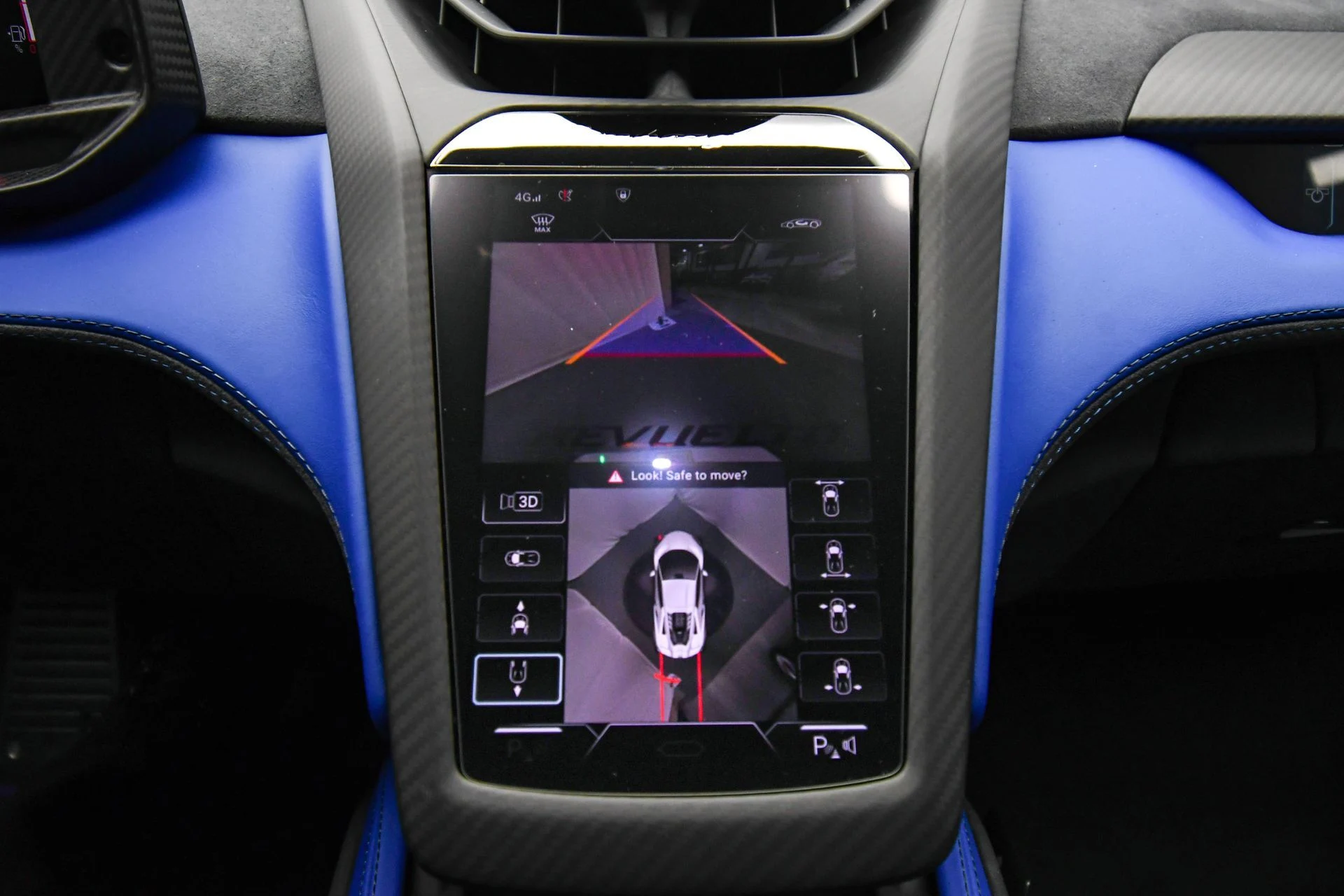 mph036_2803968846_3e257589_1632_42c8_afc5_63b0312043fa_b005d32663