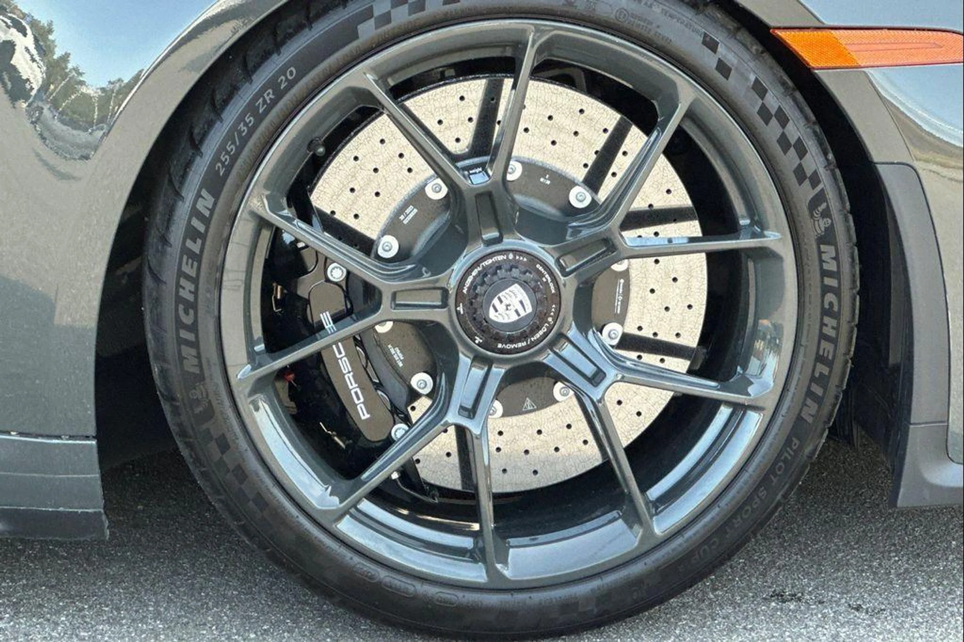 mph036_2806141666_SO_9_Iq_B9_Rzx_AL_Xcku654_UP_Aw_BA_Mw_0962c1f0f2