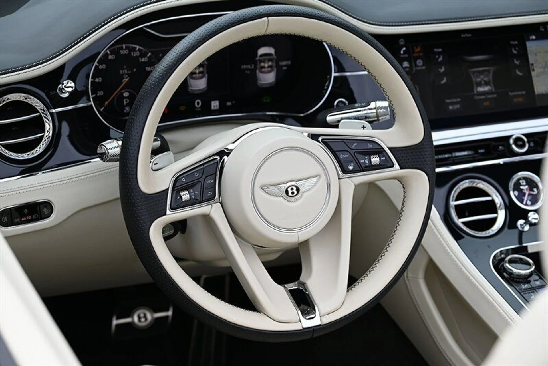 mph036_2806228164_89ac2b10ff_800_ec99097964