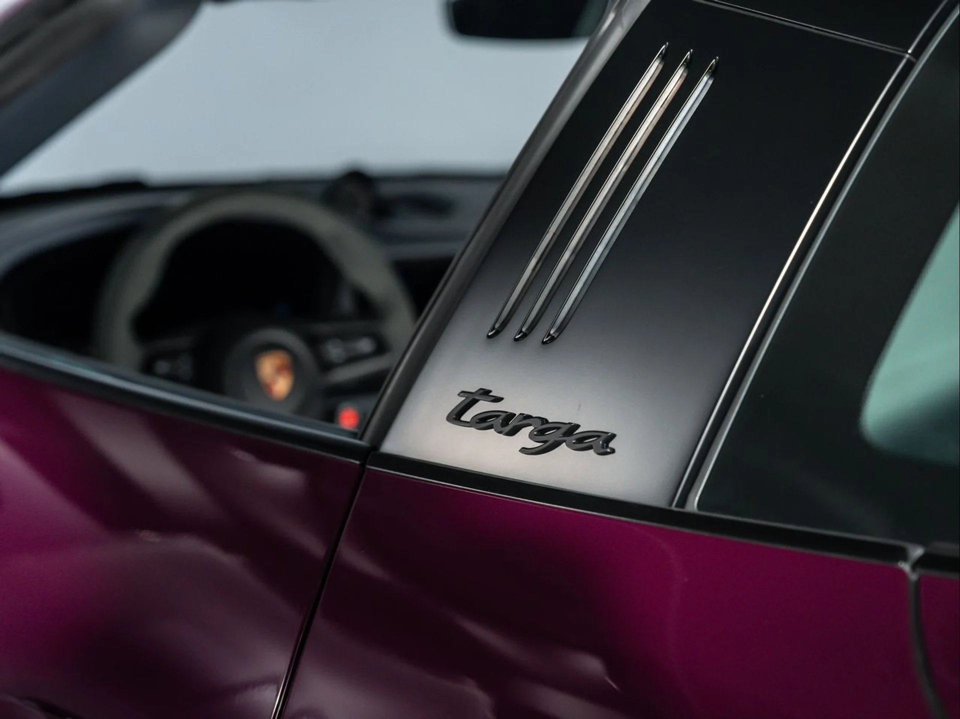 mph036_2806358461_caeedbb2948c5b345c1f24ab719fceb6_b95191e12a