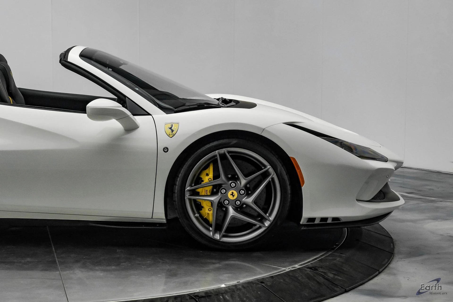 mph036_2806411749_9a0d1f91763919031c2d451d3efe0c3fx_58b84f79d8