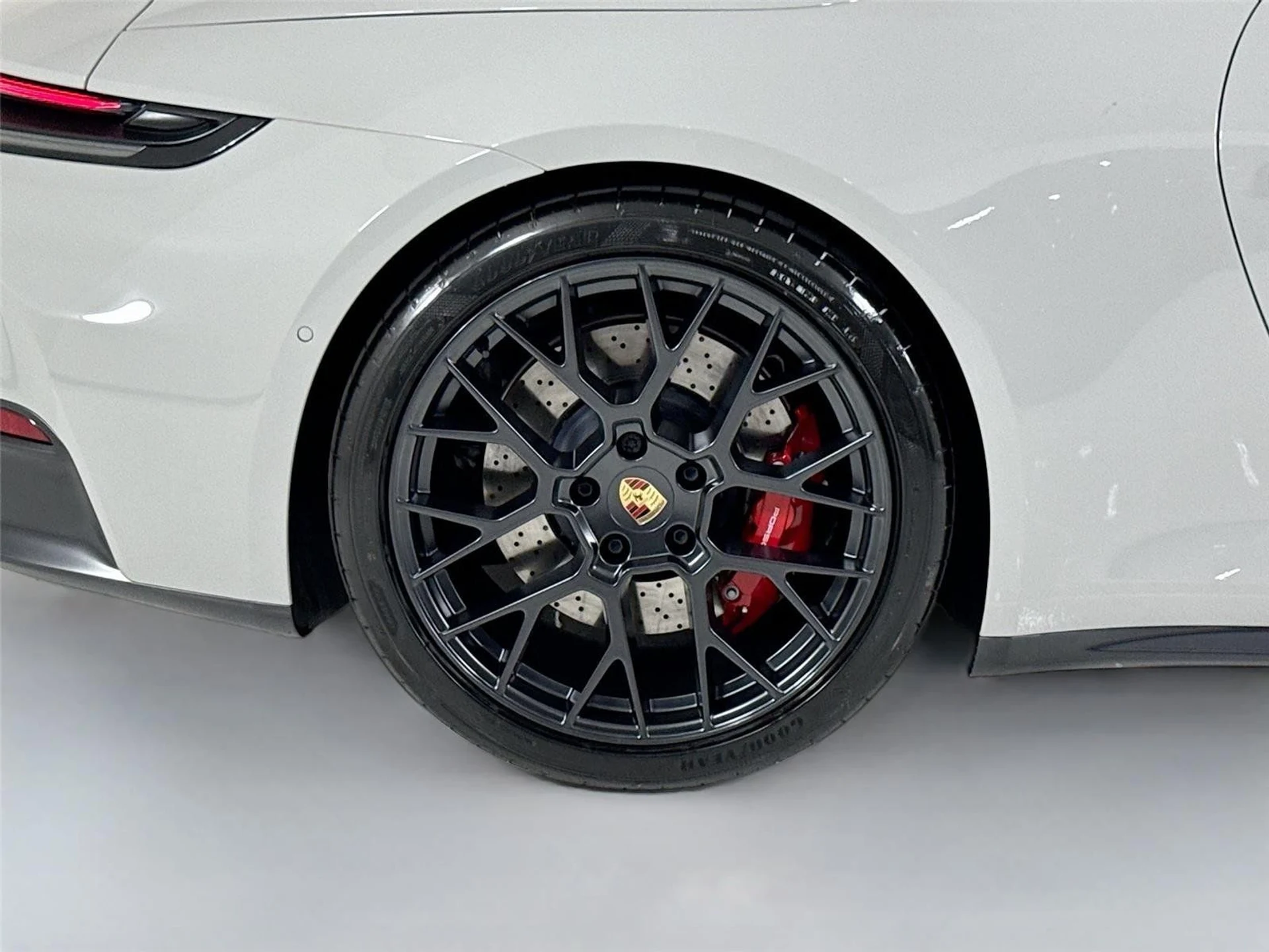 mph036_2806549897_8c90099d433a078847a6333f12569bd0_f86d33ef58