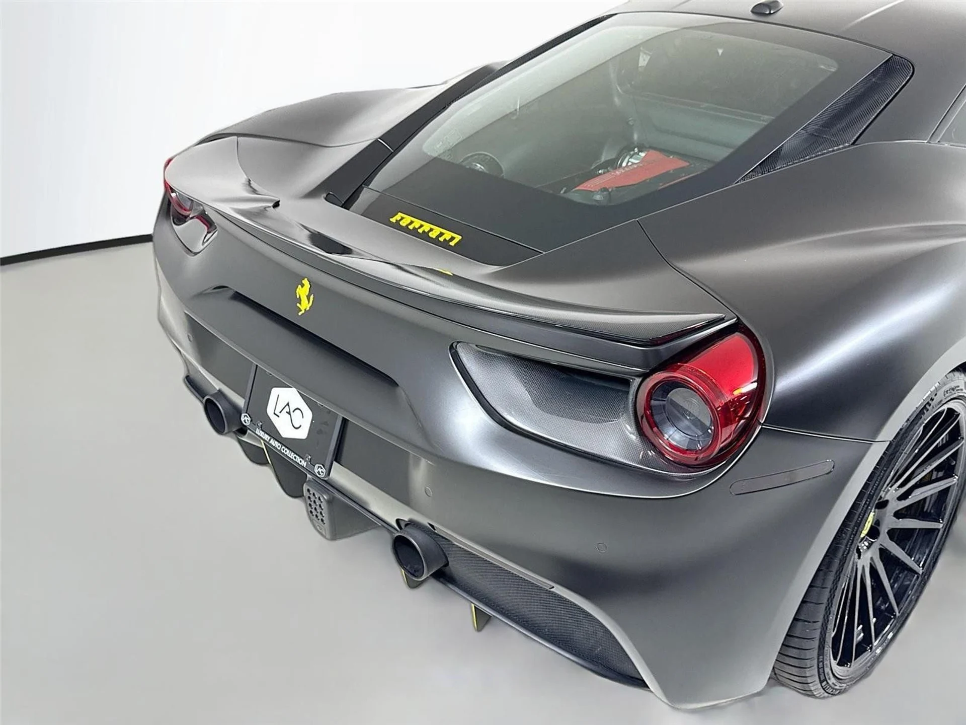 mph036_2807514986_bd4f8cf27605c54fbbc9eea21e70dda9_35b81fa14b