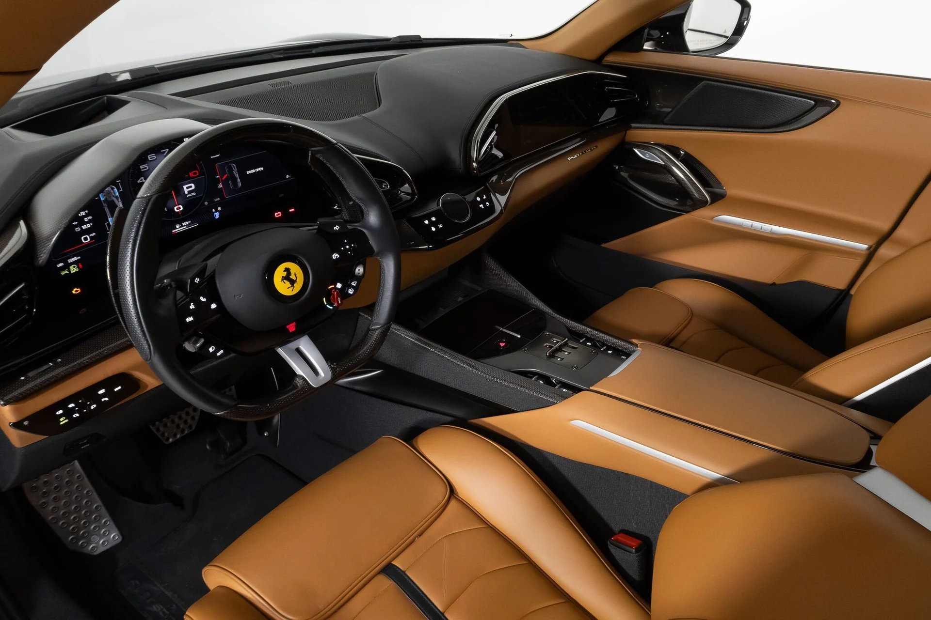 mph036_2807743684_9de4131e9e3fcd5178ff82fd35731c69_9b51f9bc38