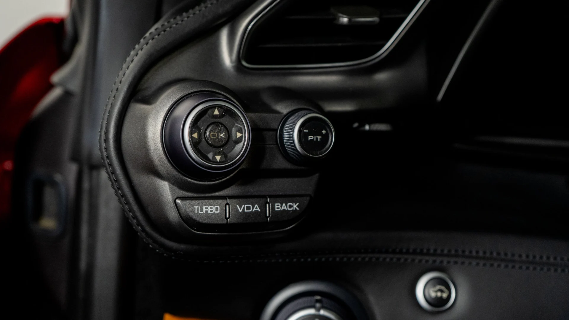 mph036_2808232905_content_homenetiol_com_2001243_2130496_0x0_34868d0bdf884fe99a71171162e2dcab_77f3e9ee18