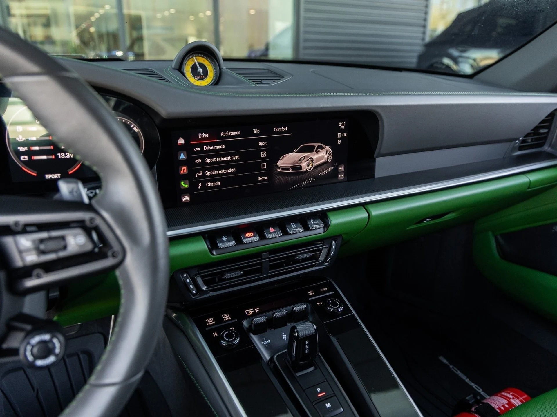 mph036_2808698618_37_bcbb08a36d