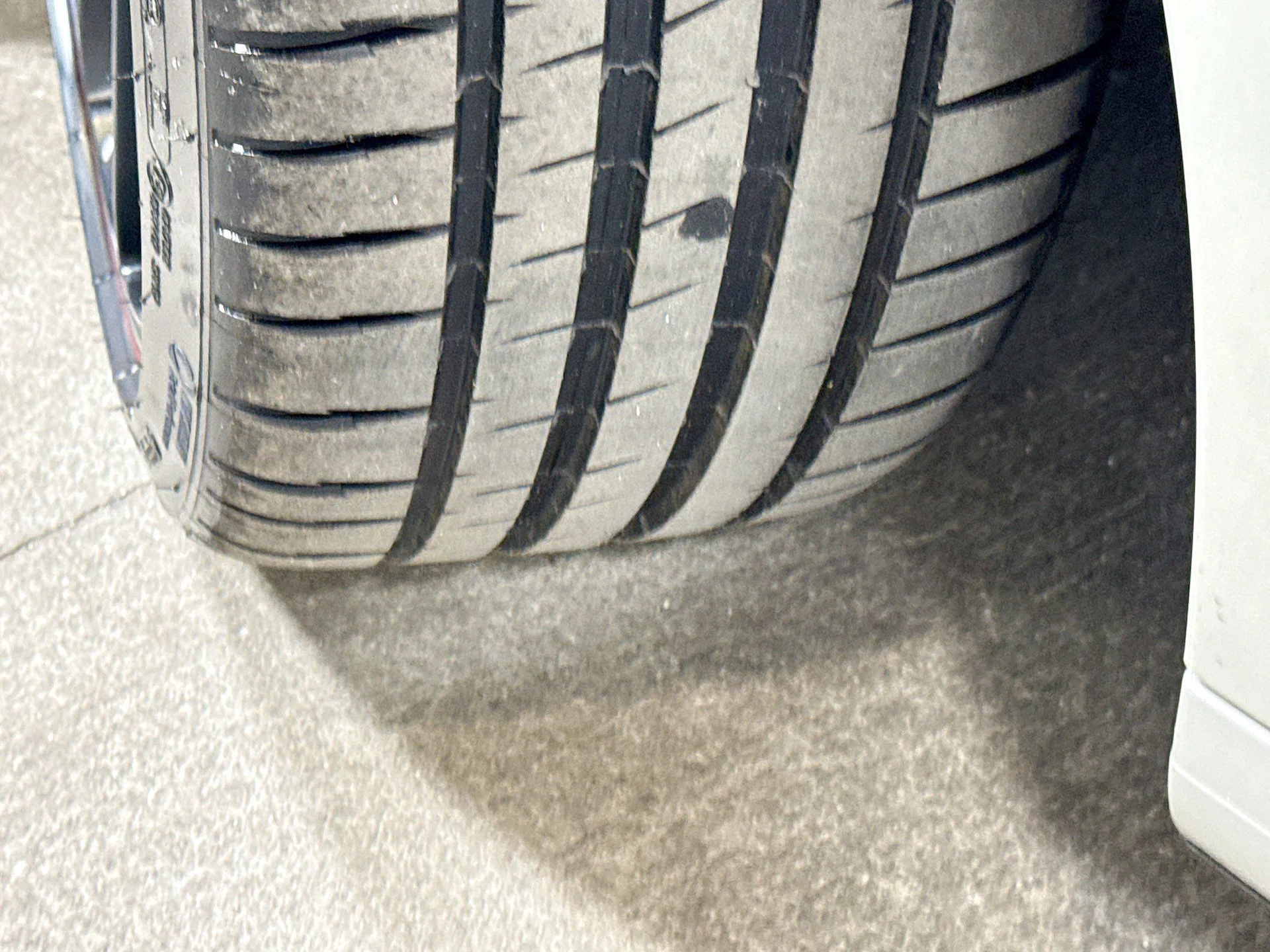 mph036_2809592126_5c50e92baf4b446ea5afb23361eac44d_753ff16e6b