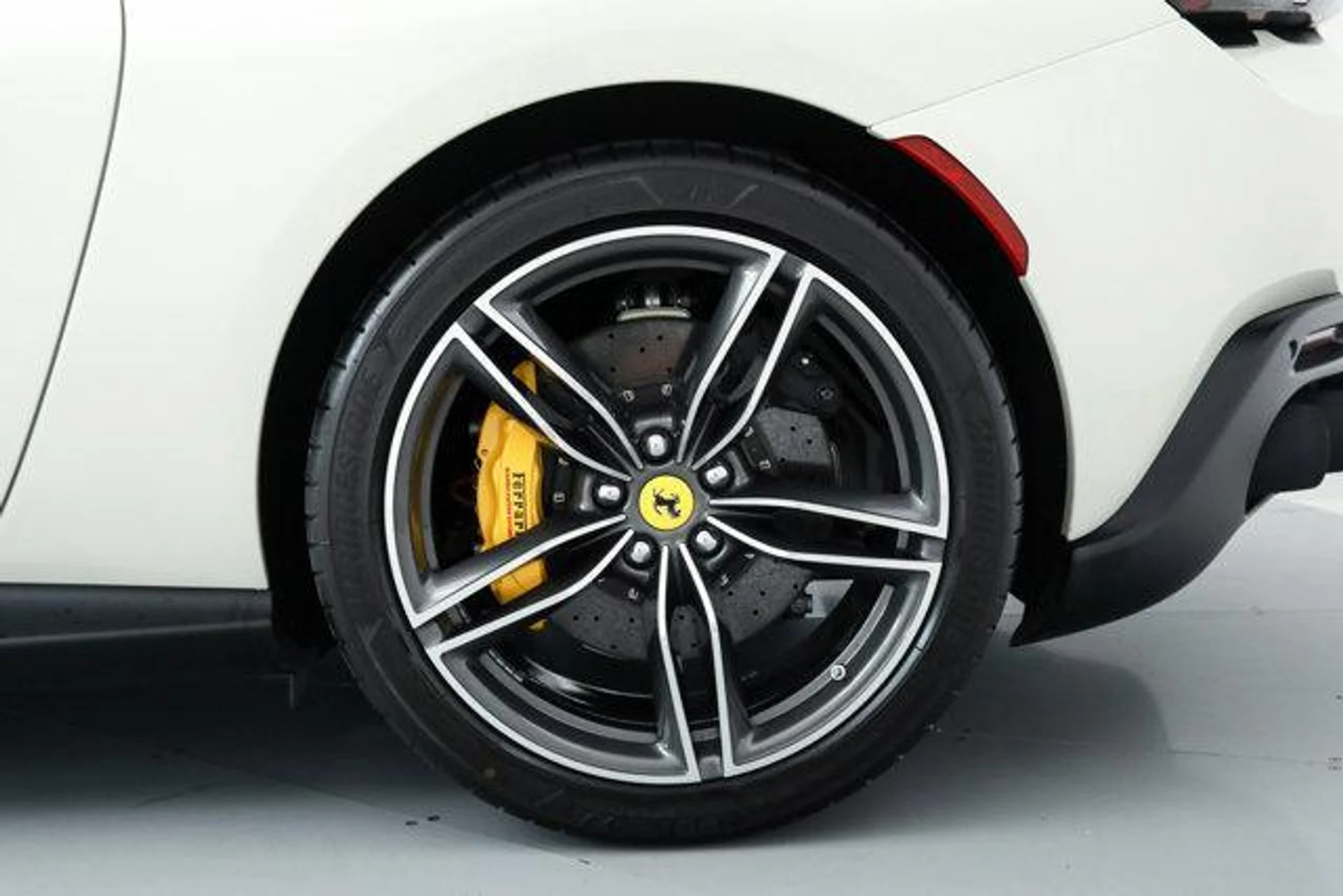 mph036_2809645060_czv7_IHQ_ywh_Z_Rr_Pwf_Sg_6xp53_Do_aa0881d87a