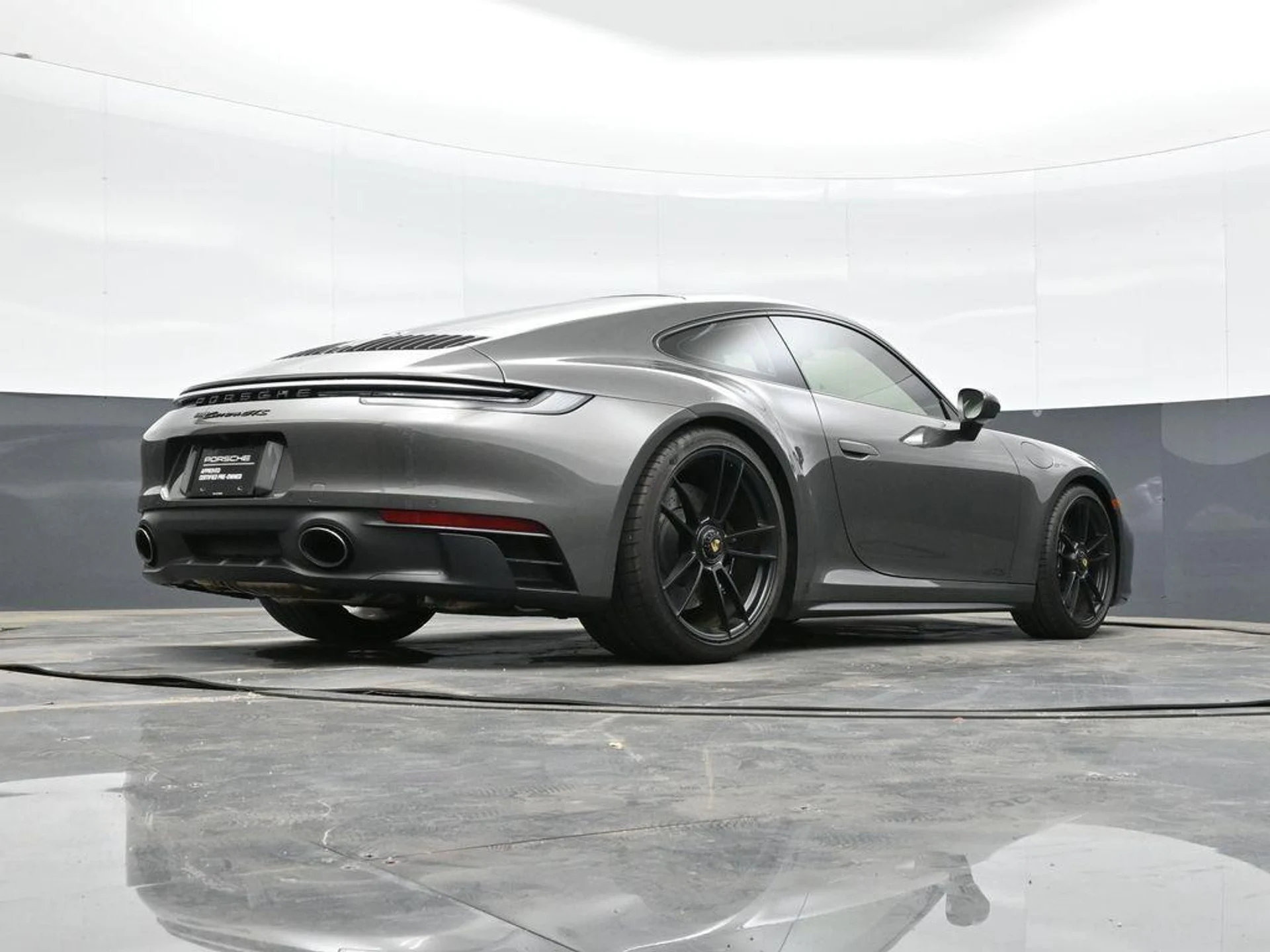 mph036_2809872214_f_s_K9_Gt_Oeu_LC_Uc_Wjd0dh2_K5_R7_E_373dbdb2ad