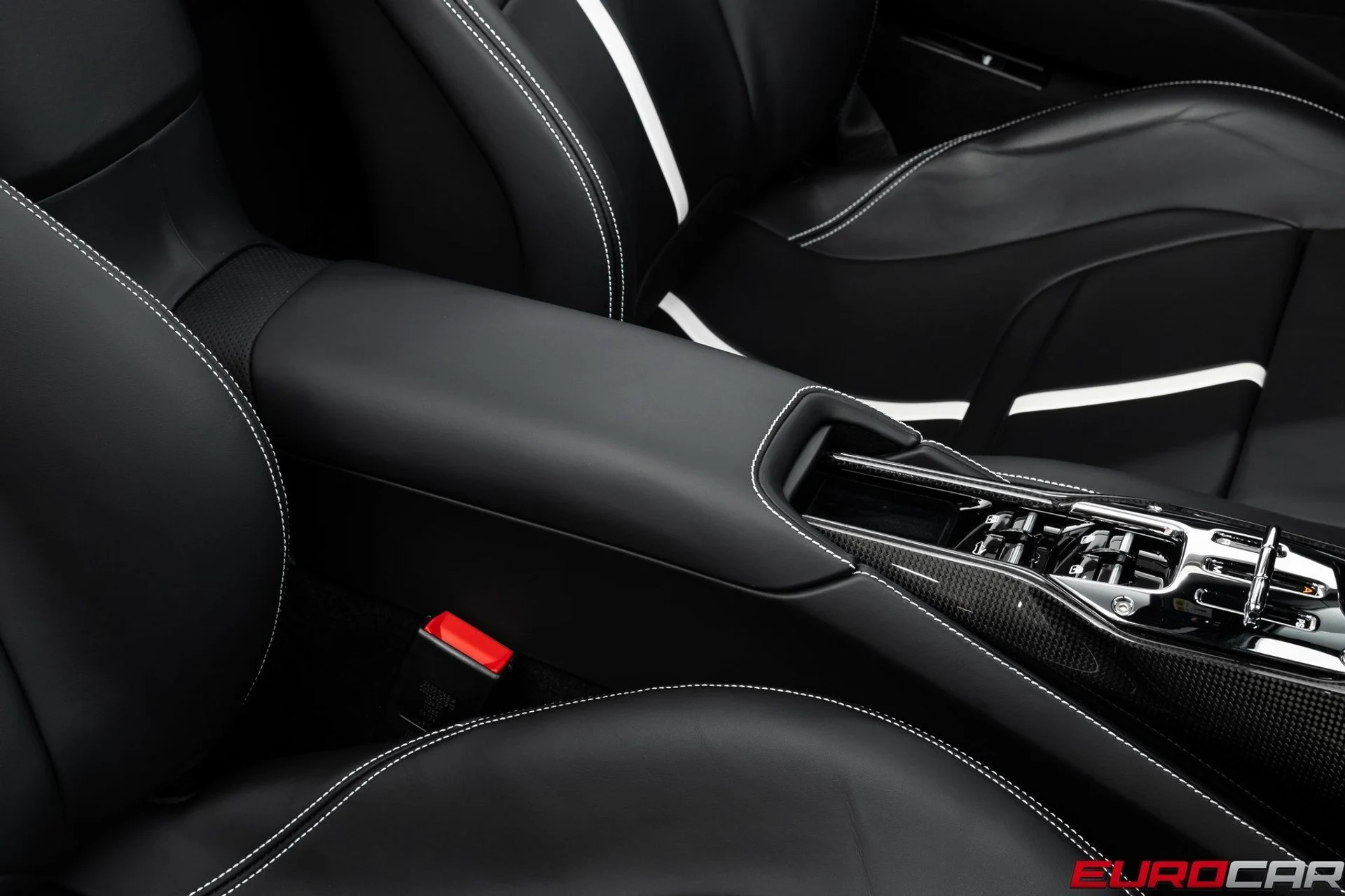 mph036_2811119177_image_37_945ff85638