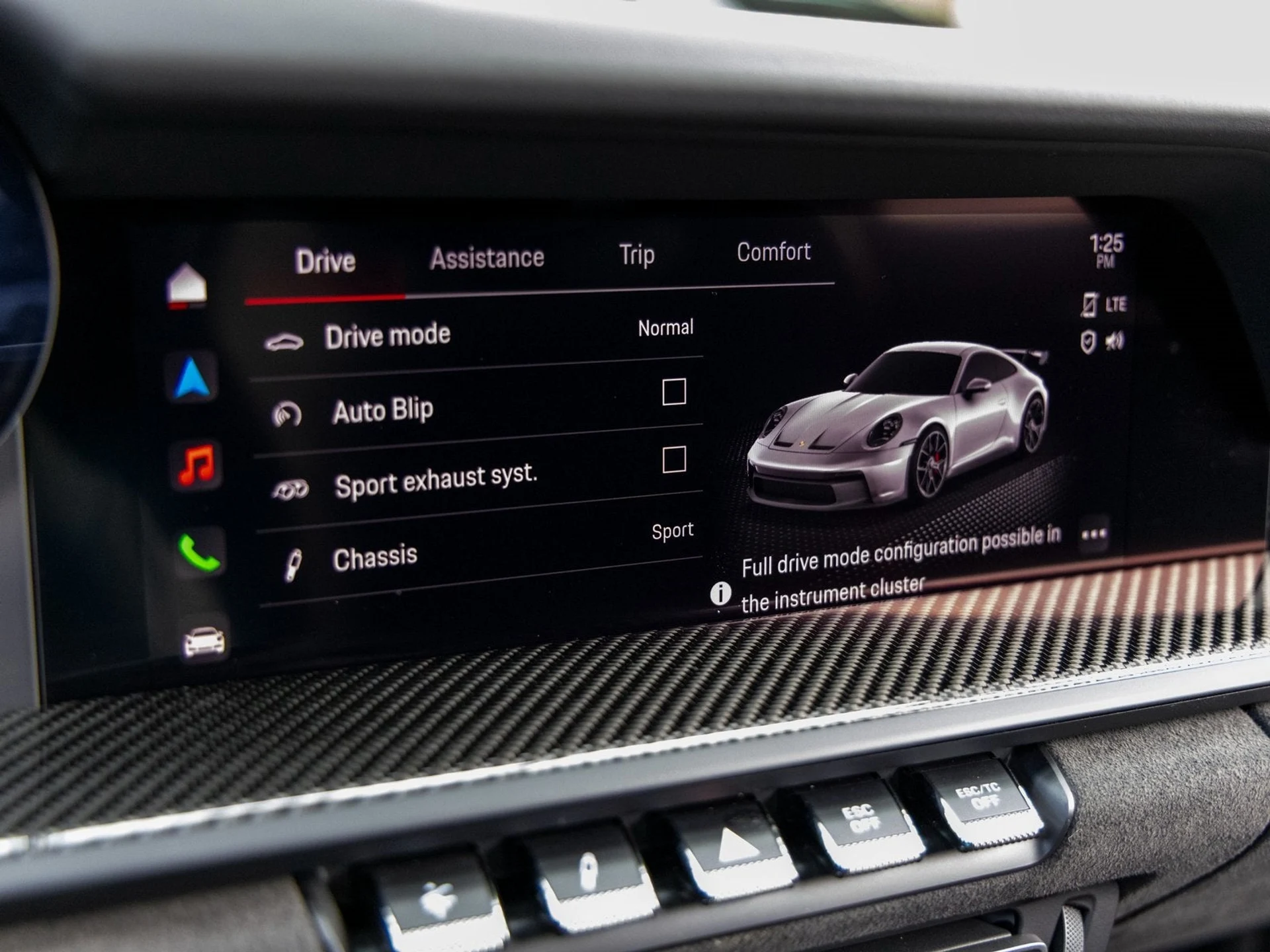 mph036_2811333187_37_c50aff2e1d