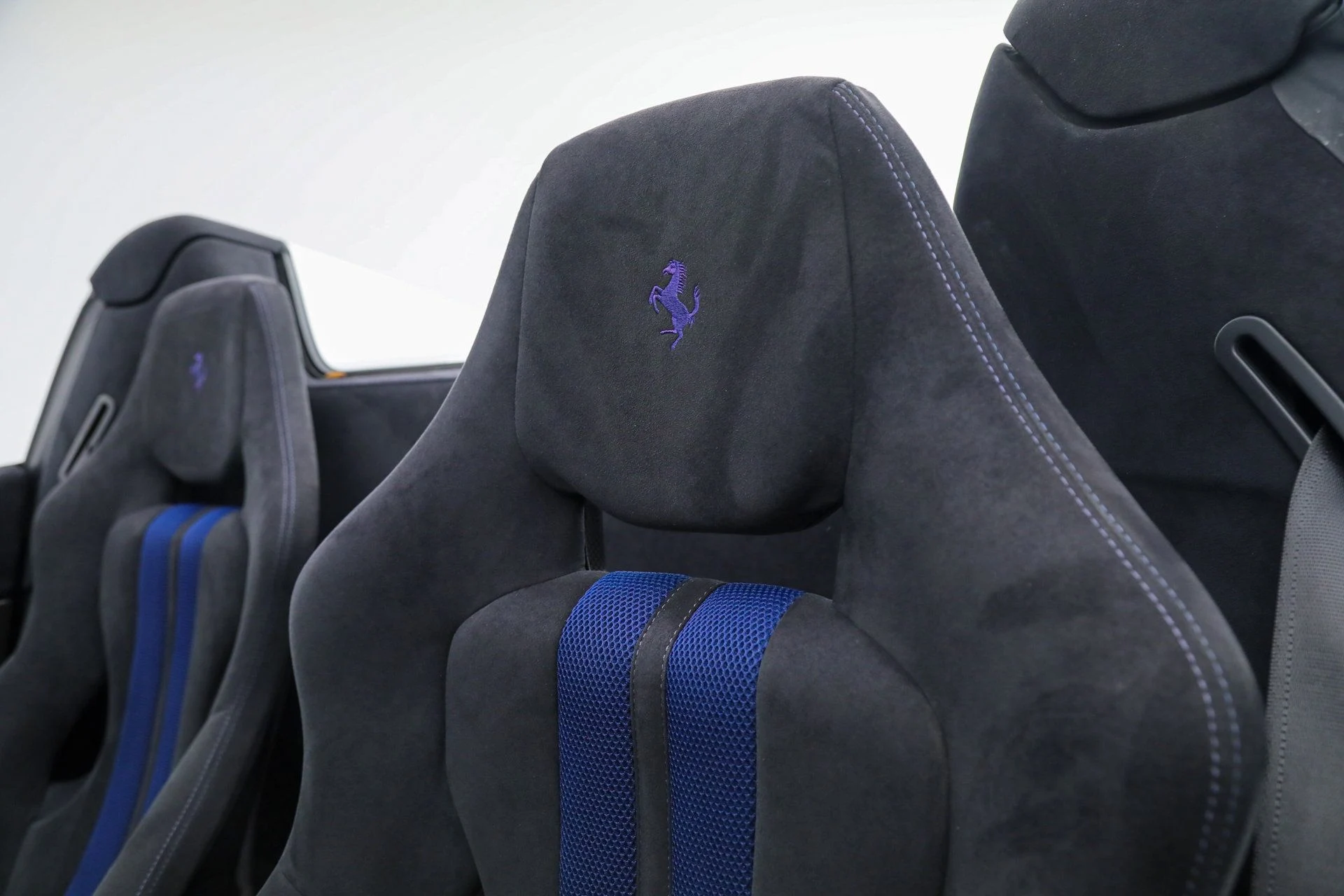 mph036_281210189_8c64e3d27799aa0d5f58f2abe685f73b_fa9206a706