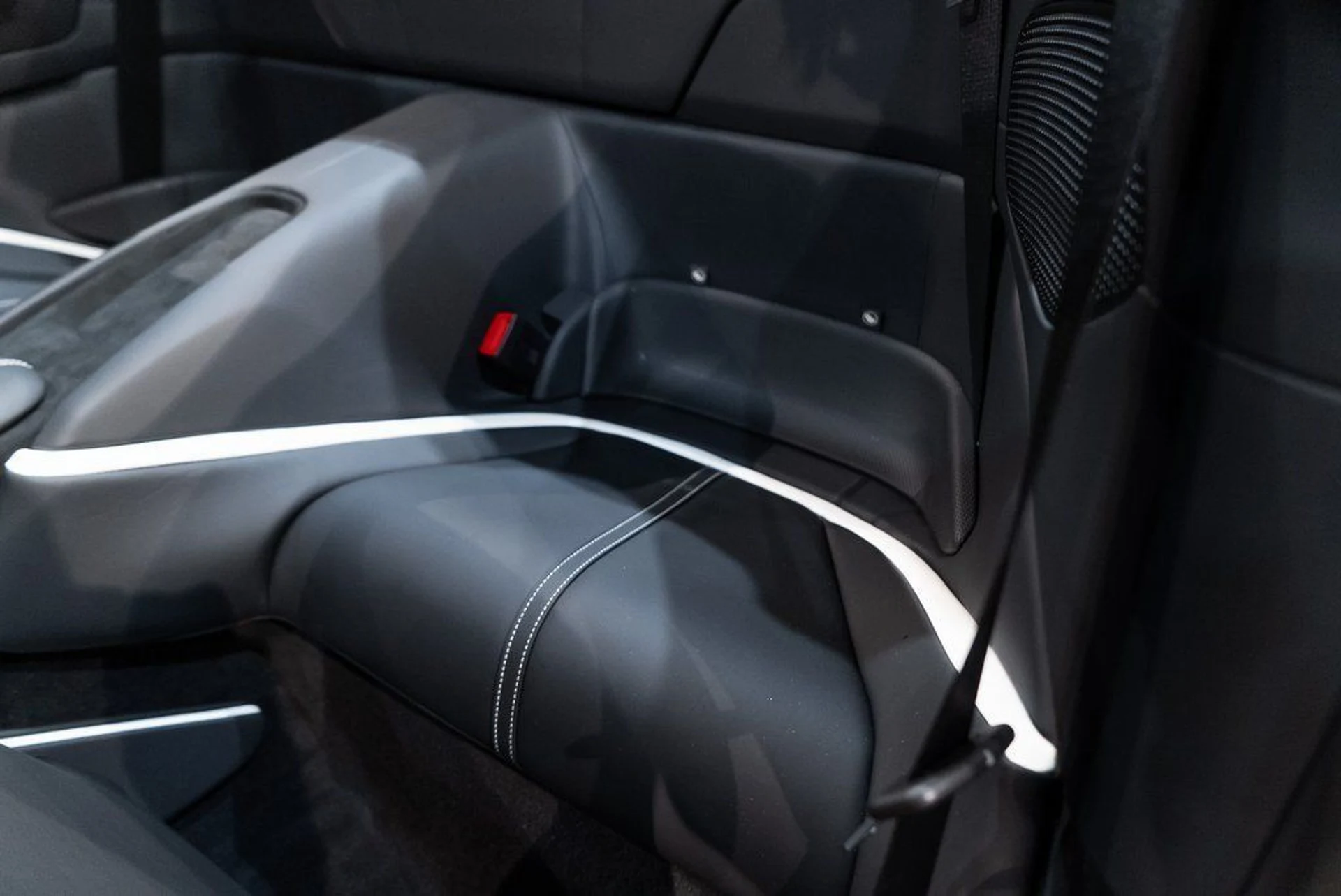 mph036_2812156931_e6b03797102322f66787be963df4ba35_be2d1c6826