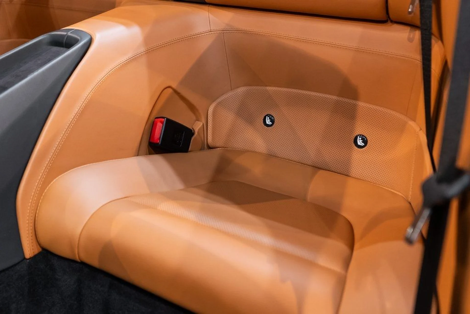 mph036_2812834945_248cc7dbbcad416eb739d2f6503bb530_af5cf7f754