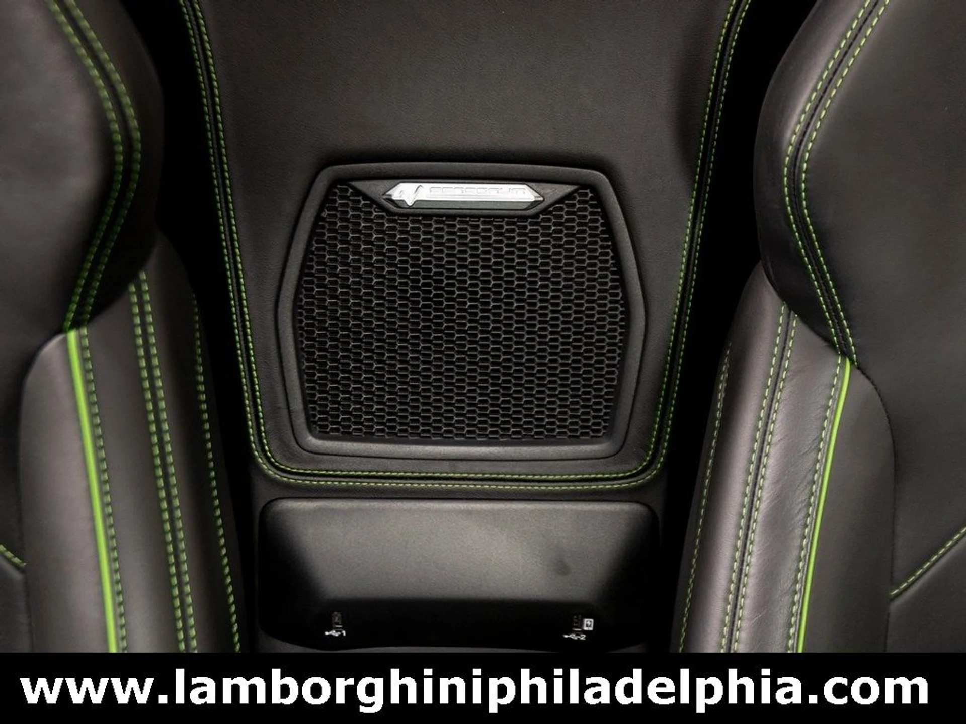 mph036_2813388885_c7e1891e25637ed29058d86d7f8a996fx_e9c0213c0a