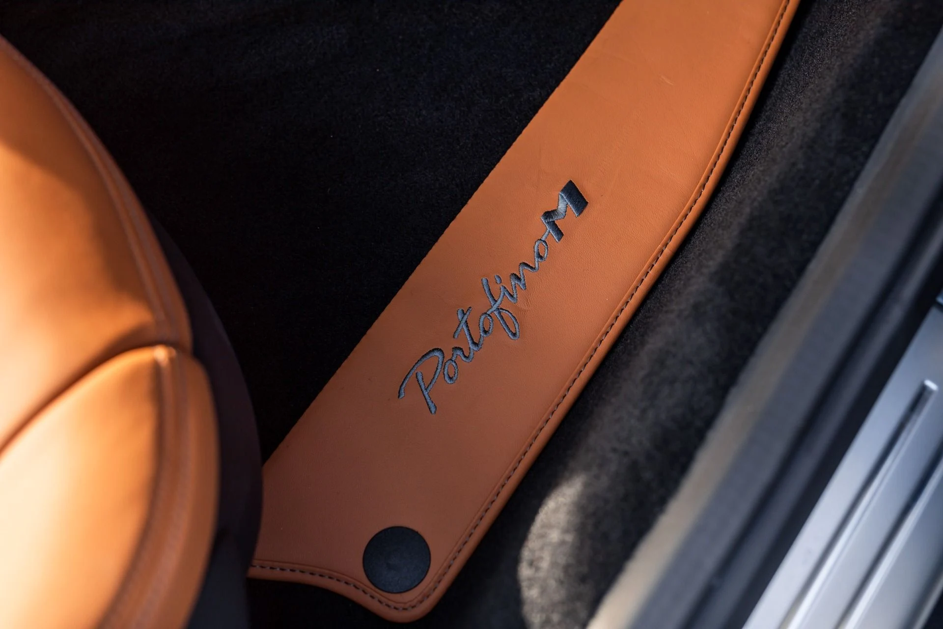 mph036_2813736754_Used_2023_Ferrari_Portofino_M_1735061515_ddf7060826