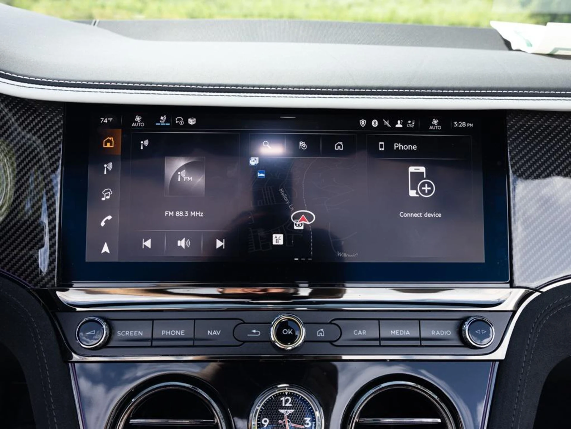 mph036_2814281738_444557825_68a6f5c2e473ddbdad4ed8d6_c638838405