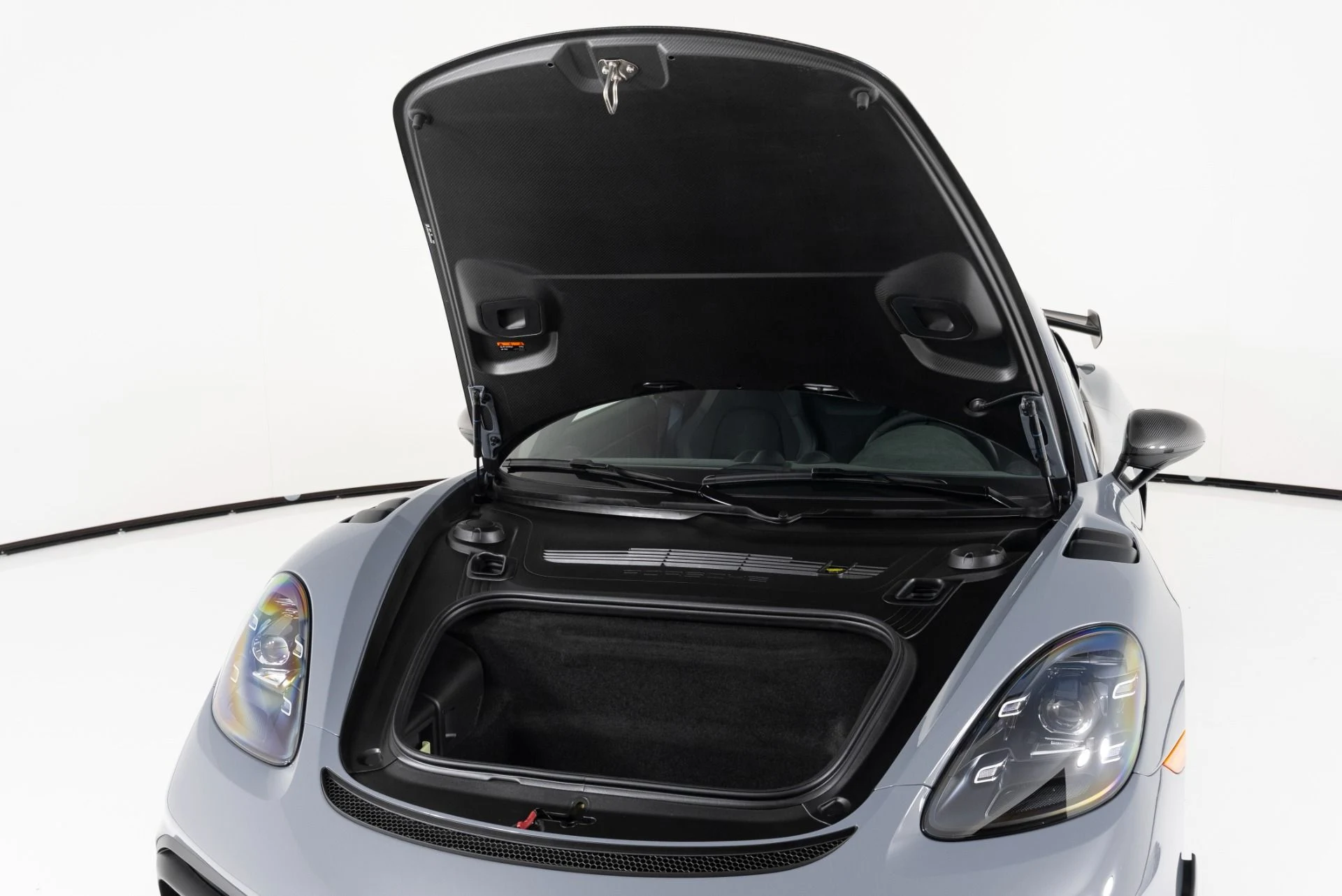 mph036_281438447_Used_2024_Porsche_718_Cayman_GT_4_RS_1756417628_6d267ae615