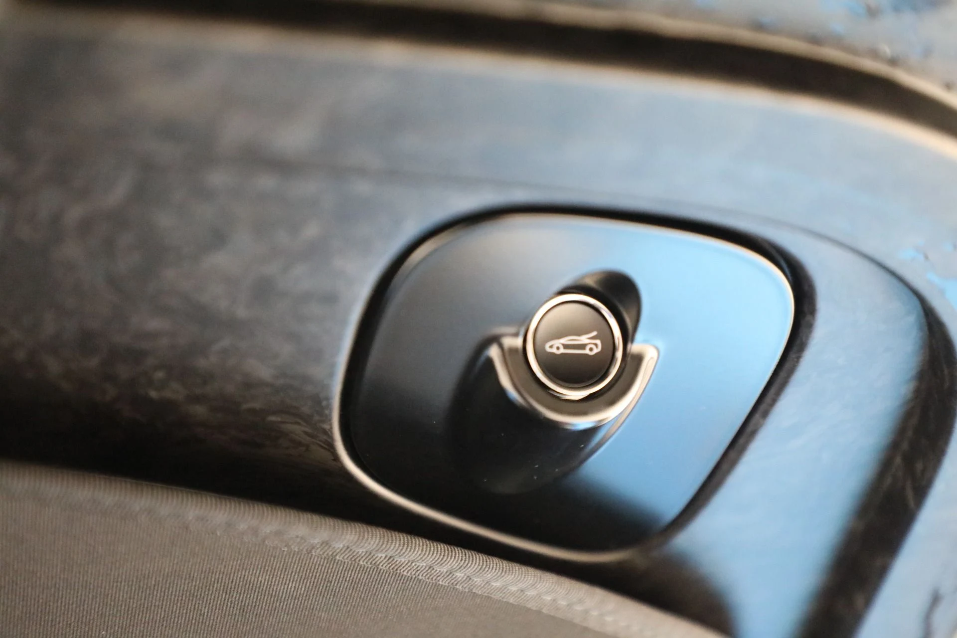 mph036_2814653626_Used_2021_Mc_Laren_GT_Luxe_0594887e7f