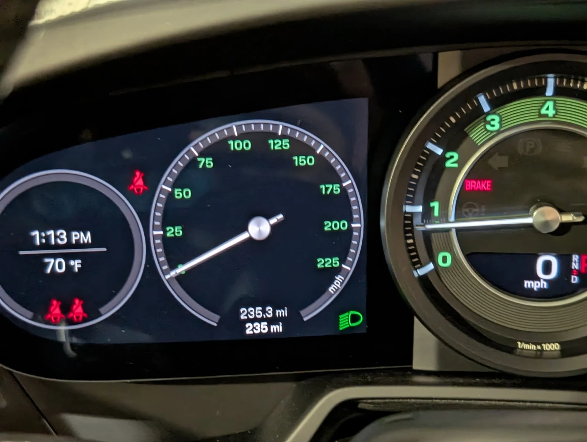 mph036_2814858311_559c9c1ccafd573264bfa3b03f953102x_c16ea76490