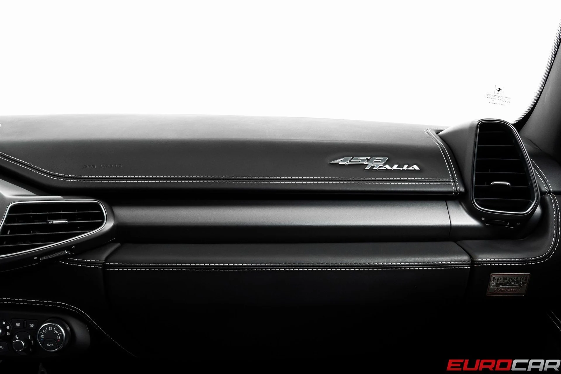 mph036_281495924_image_37_f7fbe69905