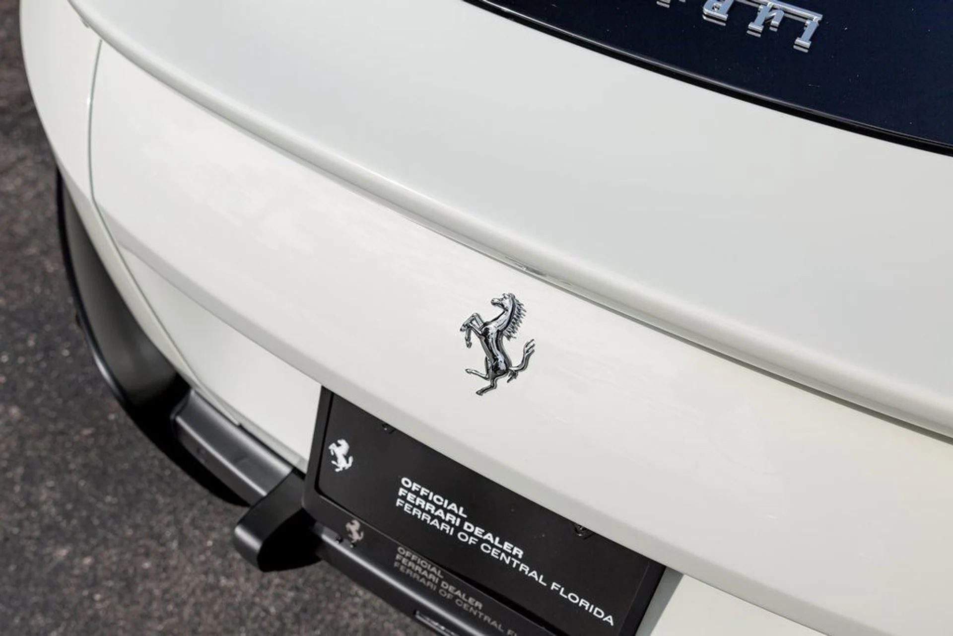 mph036_2815433872_e5691a2bf09673be984b677a09460633_5f81a92f6c