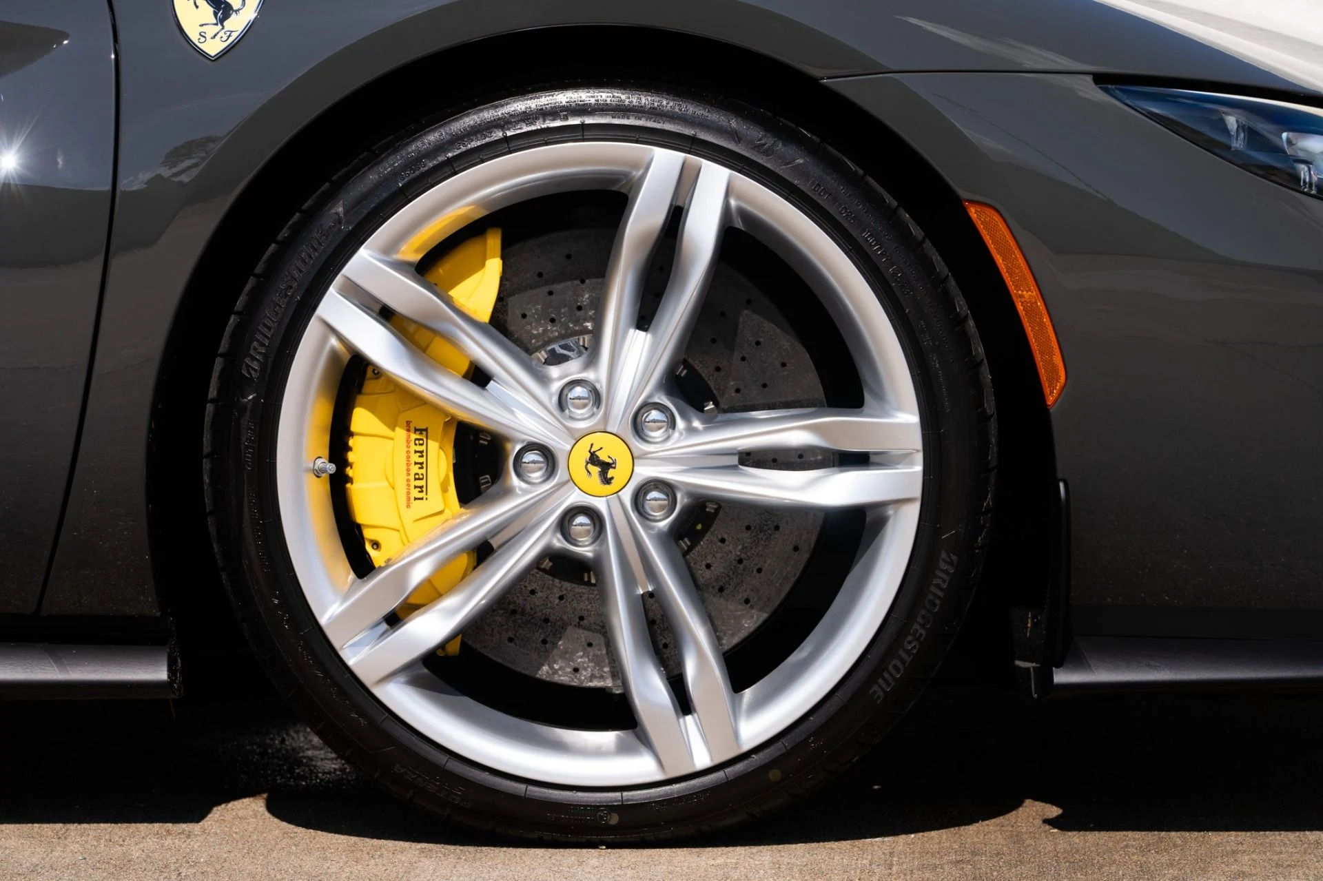 mph036_2816149467_Used_2024_Ferrari_296_GTB_1754599381_dfb10f7a8a