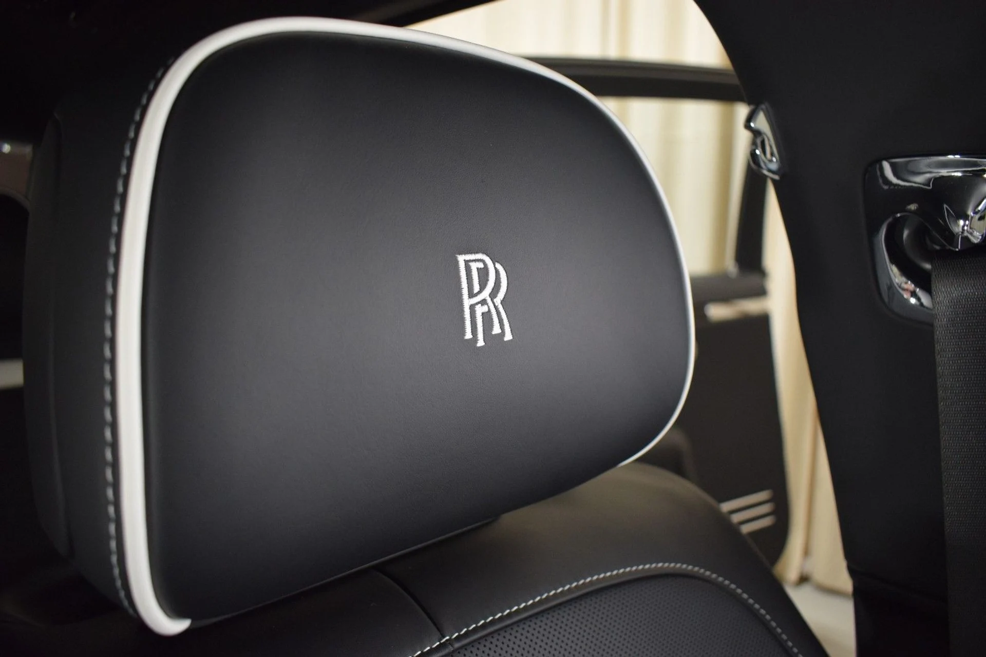 mph036_2816268650_1d525232fd64adf298c361a18841f08fx_a70b2dab4b