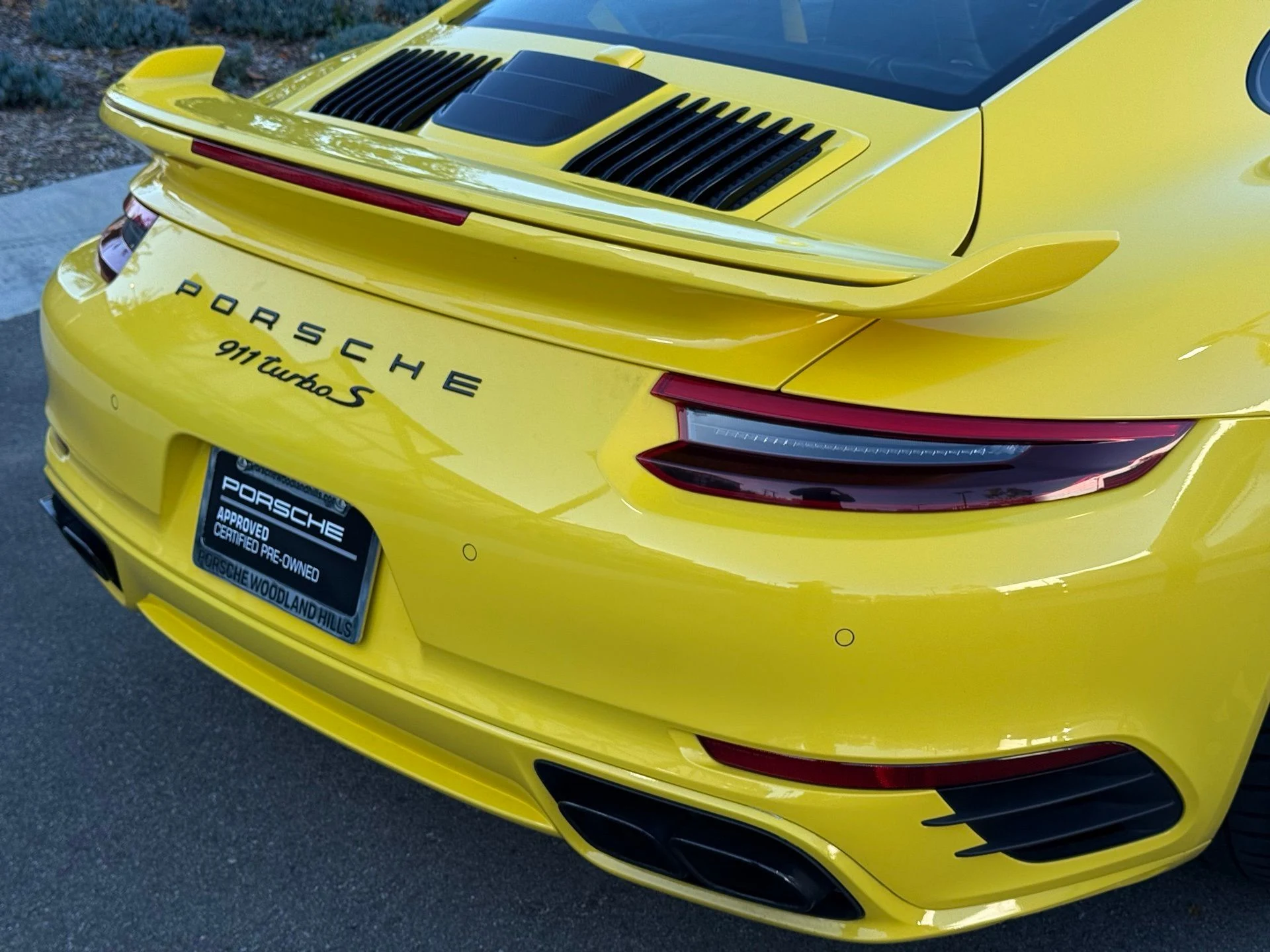 mph036_2816276343_7dc81d6c62a572c6aa22a99c6bbb4e9d_3e65f70bf1