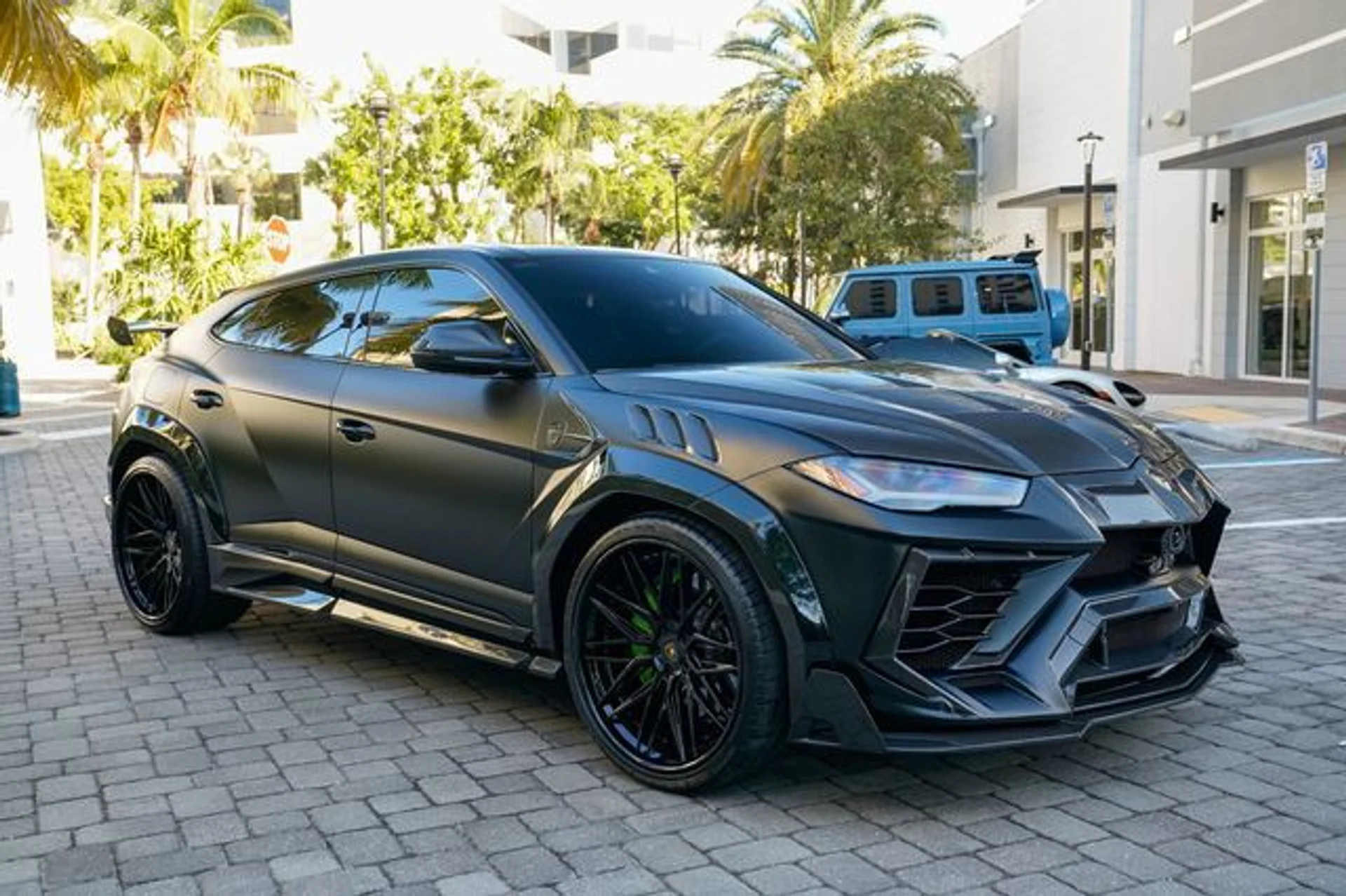 mph036_2816318418_22939991_37_1192103ac3